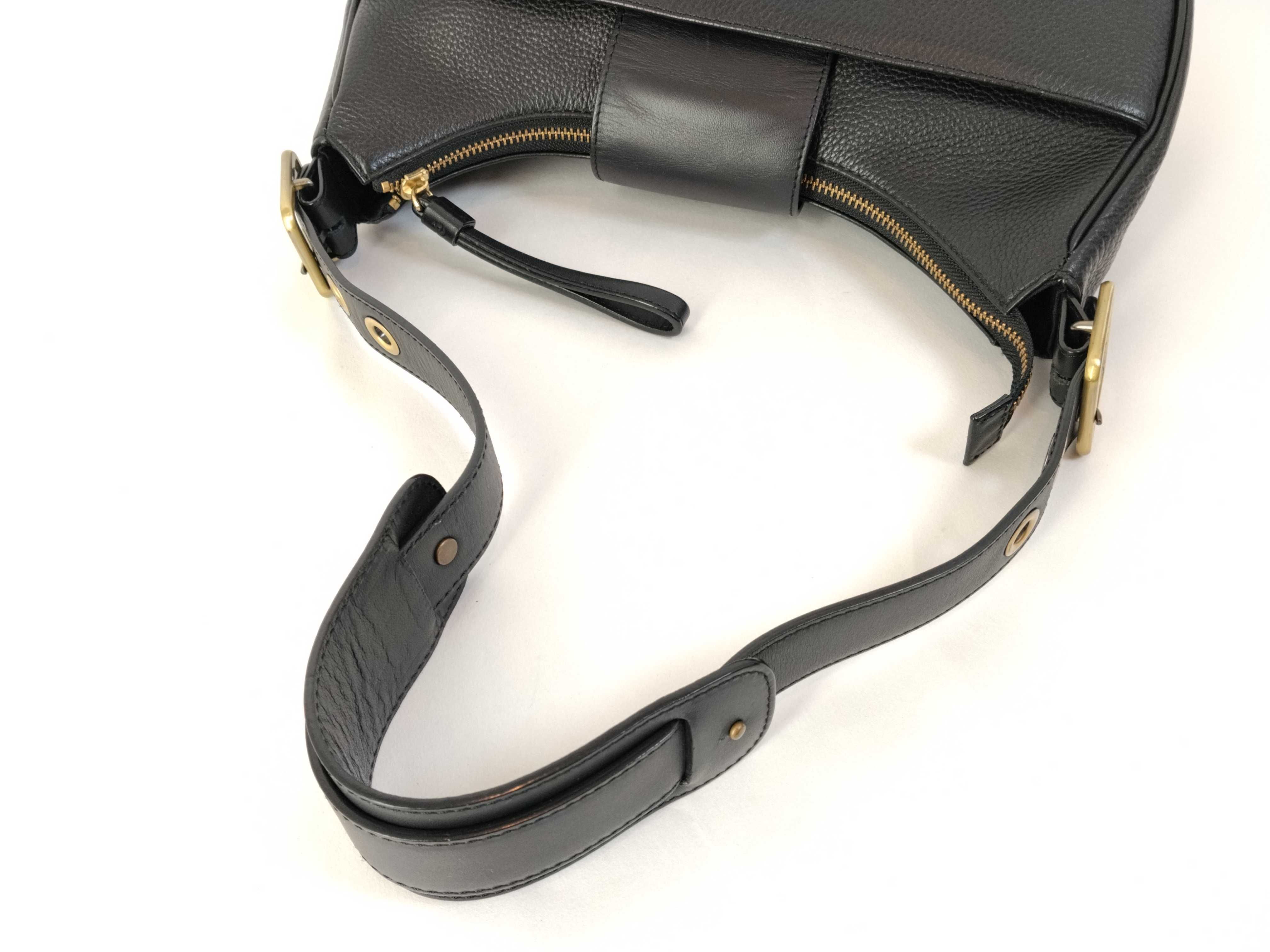 one-shoulder shoulder bag — view 3