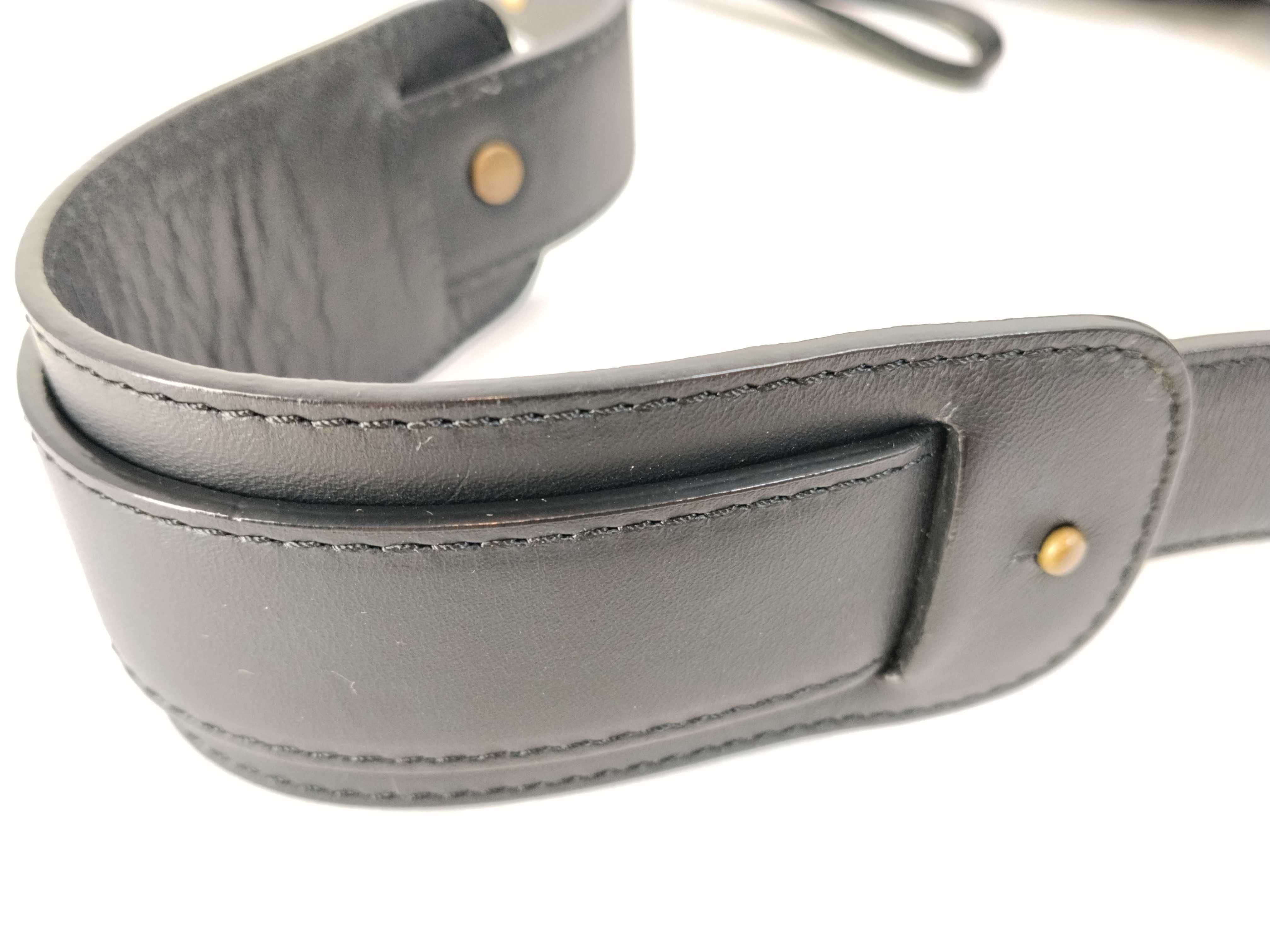 one-shoulder shoulder bag — view 4