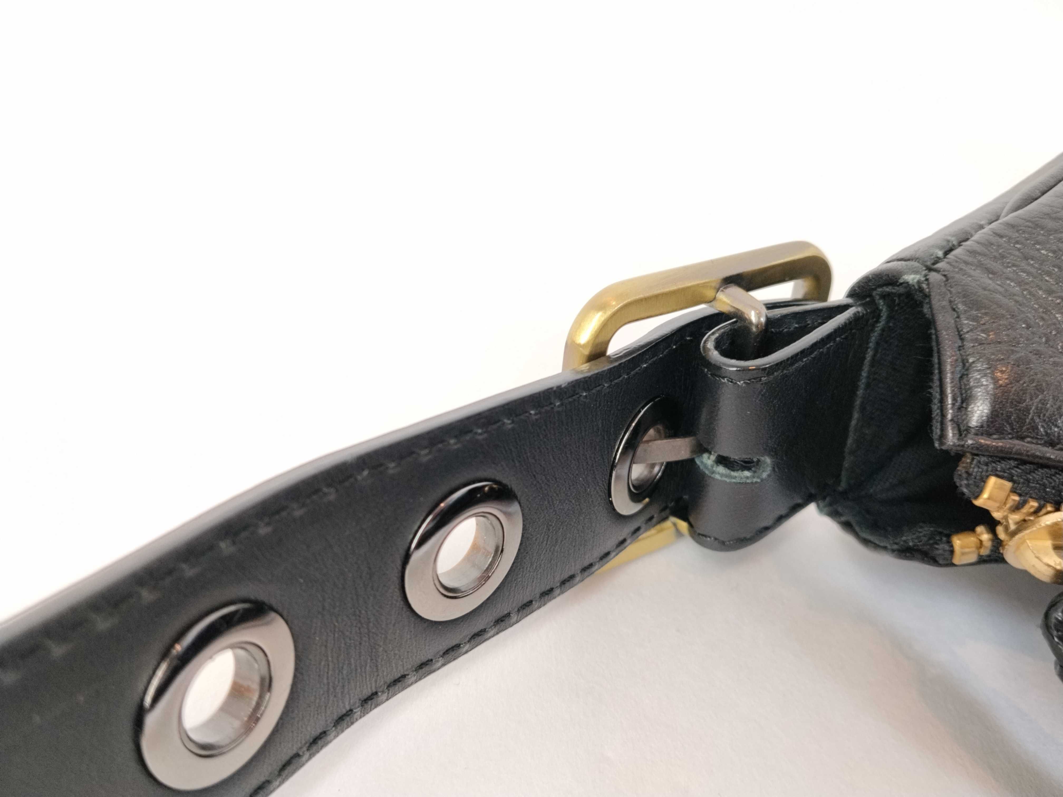 one-shoulder shoulder bag — view 5