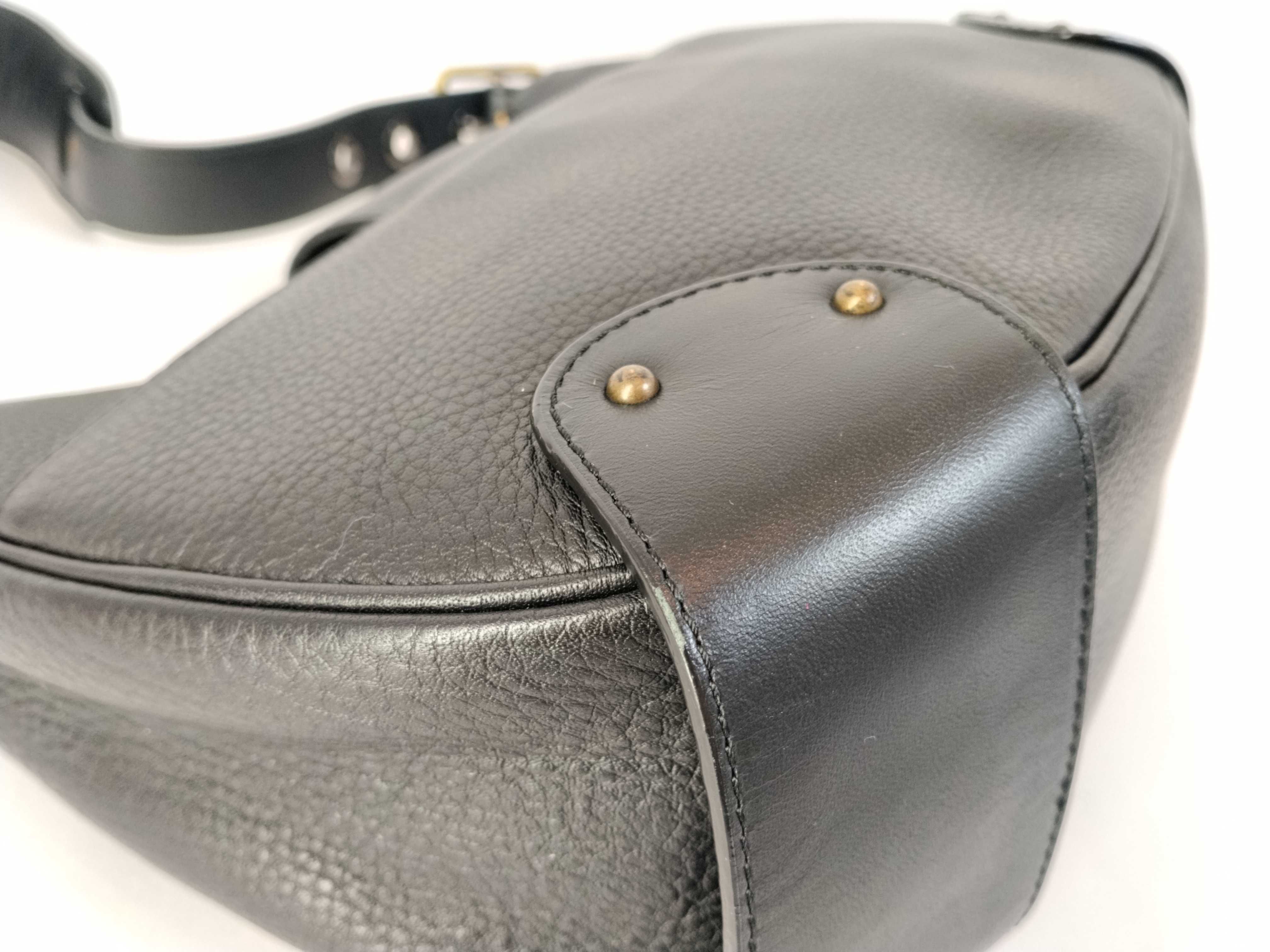 one-shoulder shoulder bag — view 6