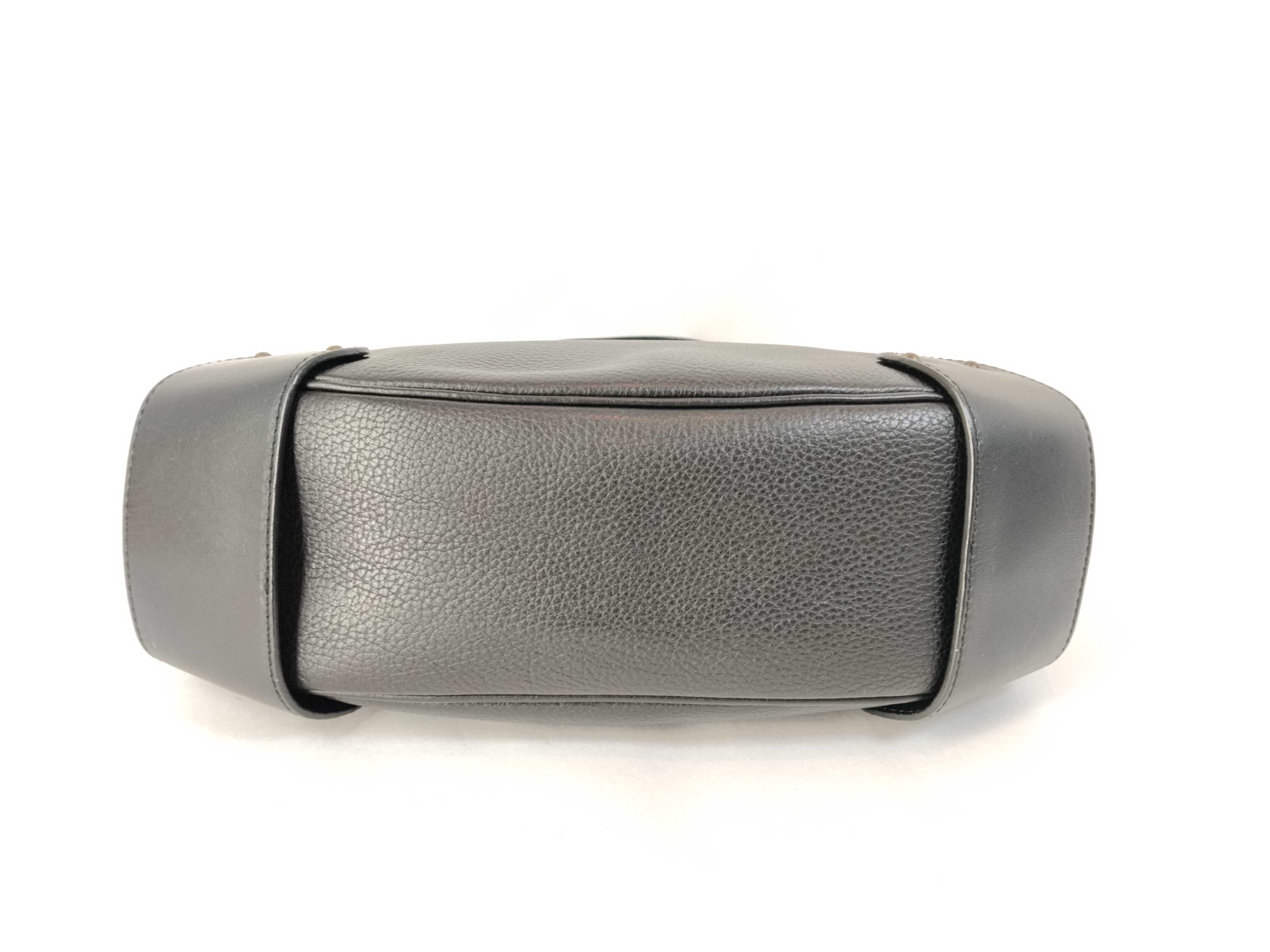 one-shoulder shoulder bag — view 7