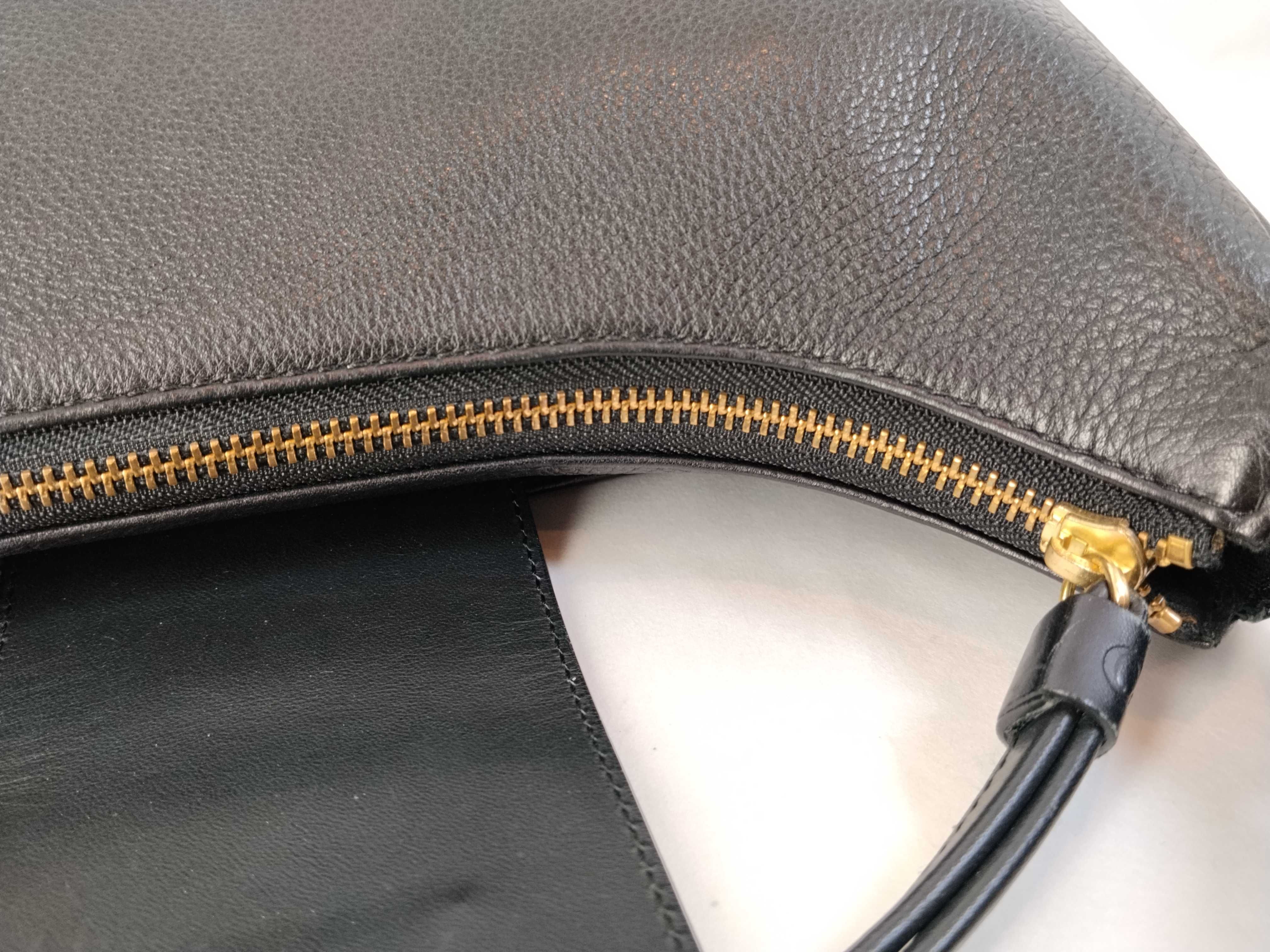 one-shoulder shoulder bag — view 8