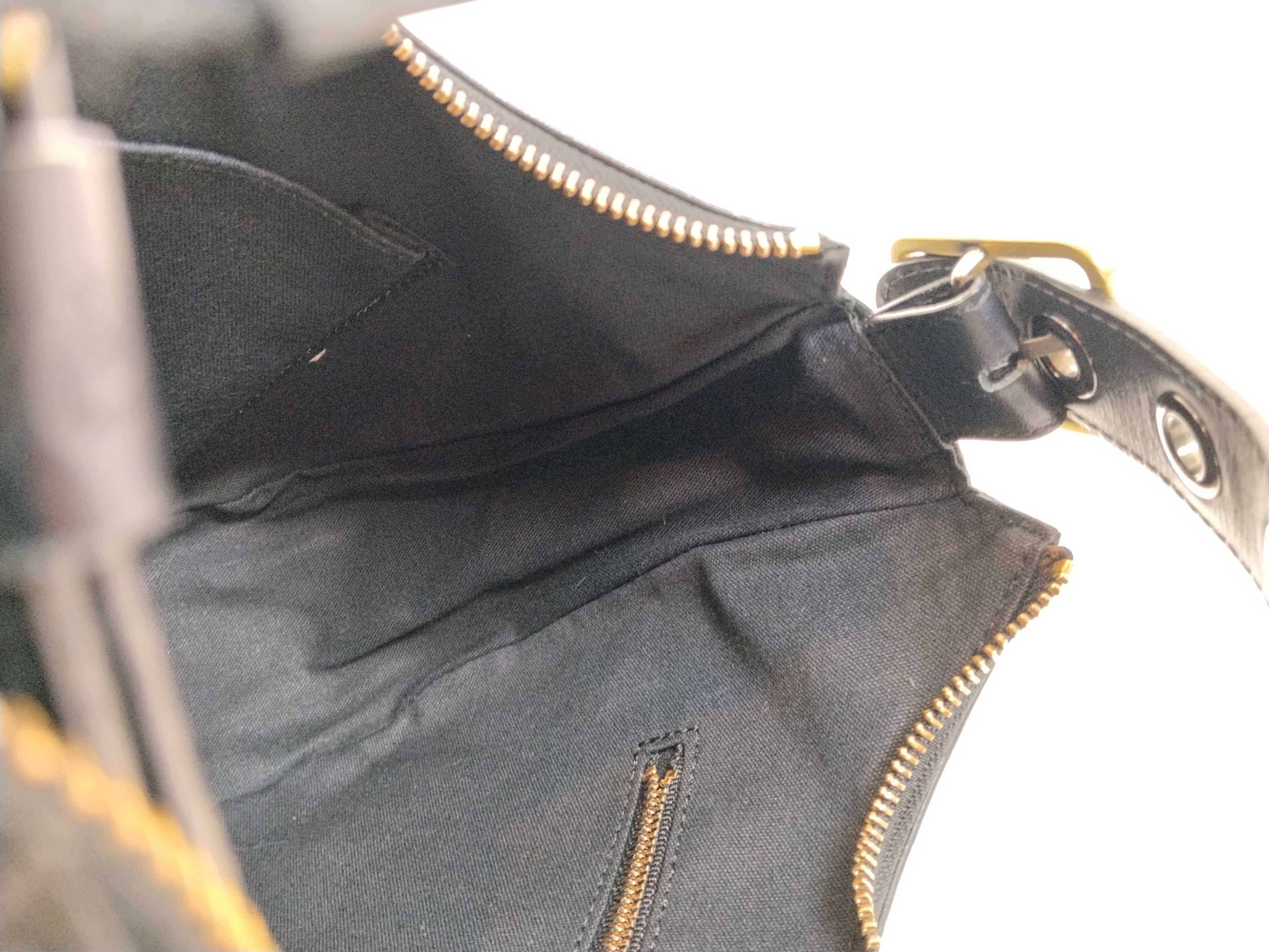 one-shoulder shoulder bag — view 10