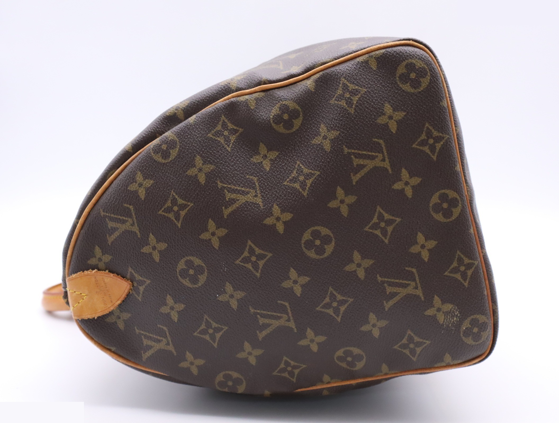 Keepall 45 — view 3