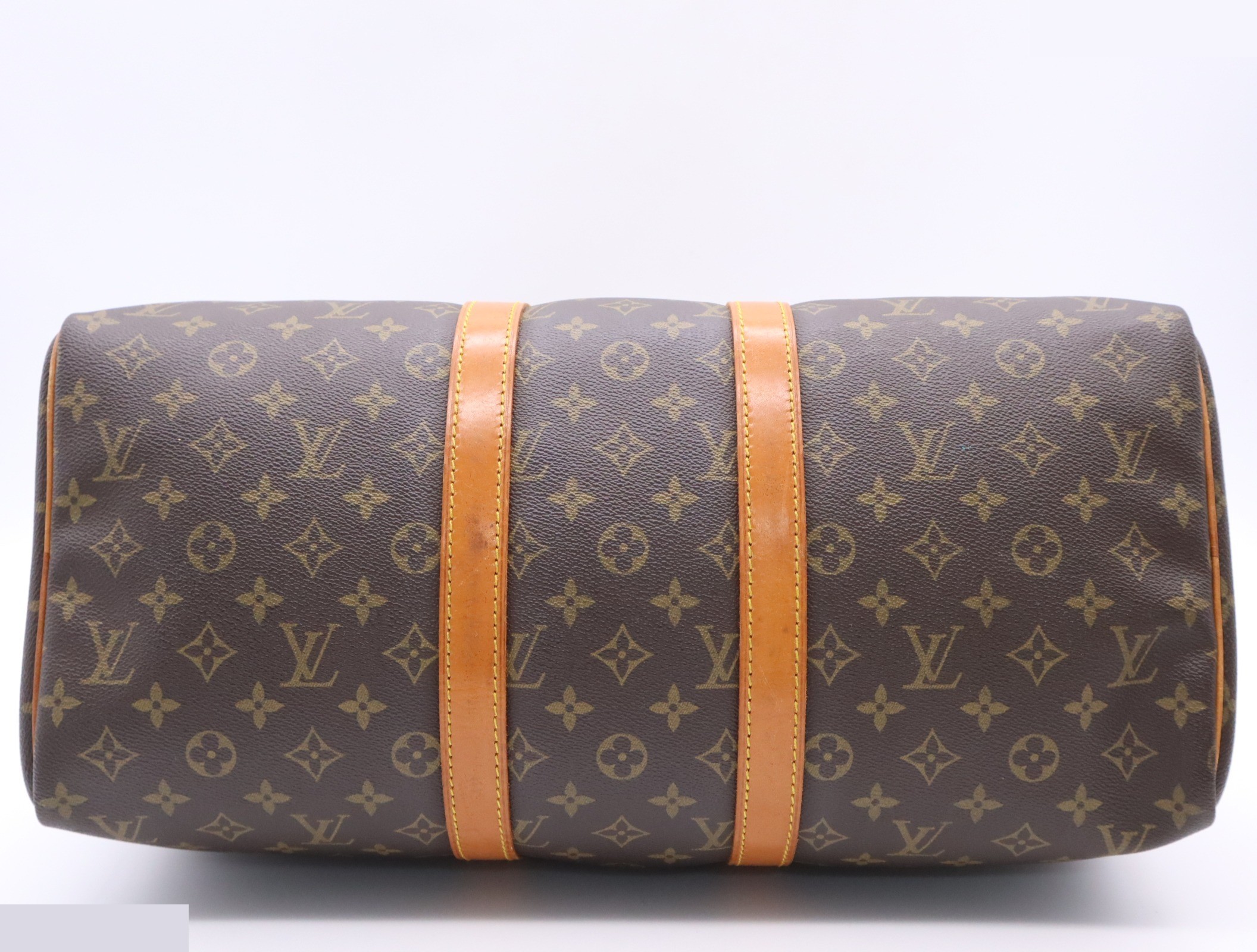 Keepall 45 — view 4