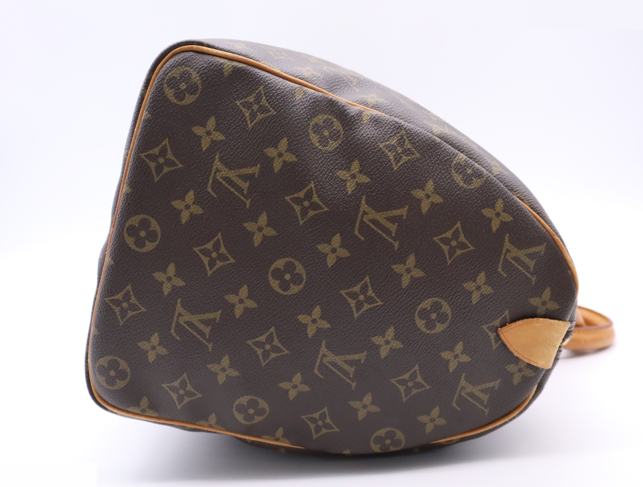 Keepall 45 — view 5
