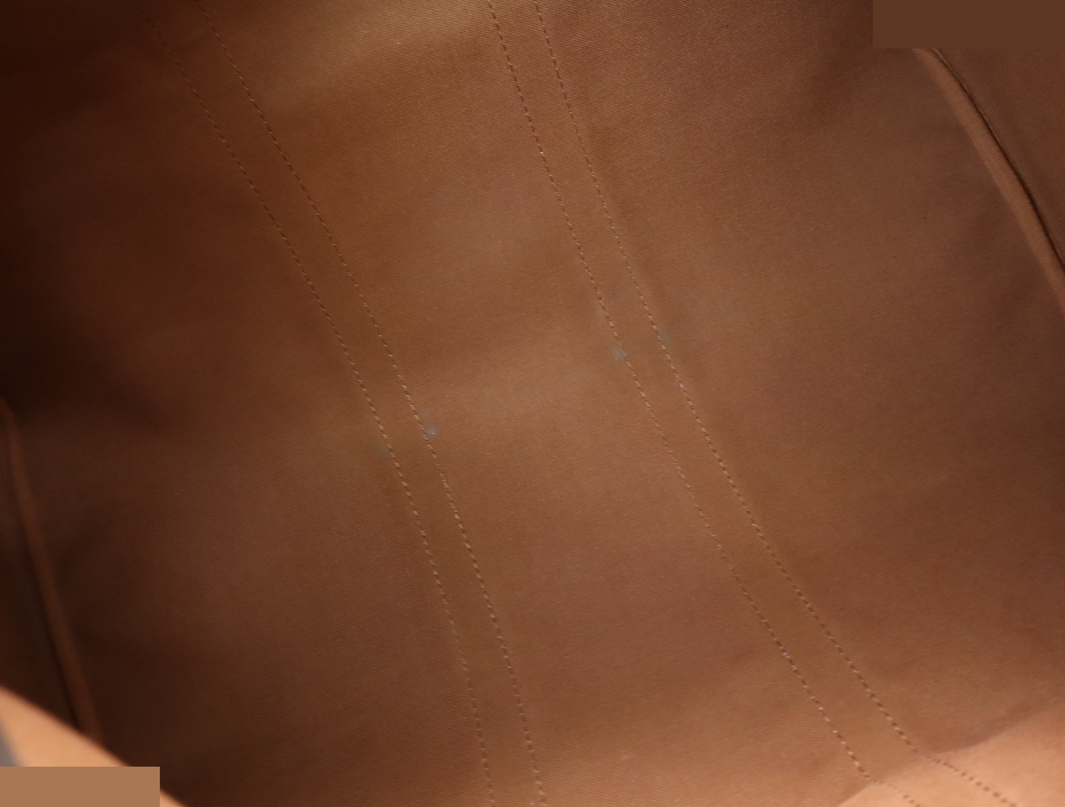 Keepall 45 — view 7