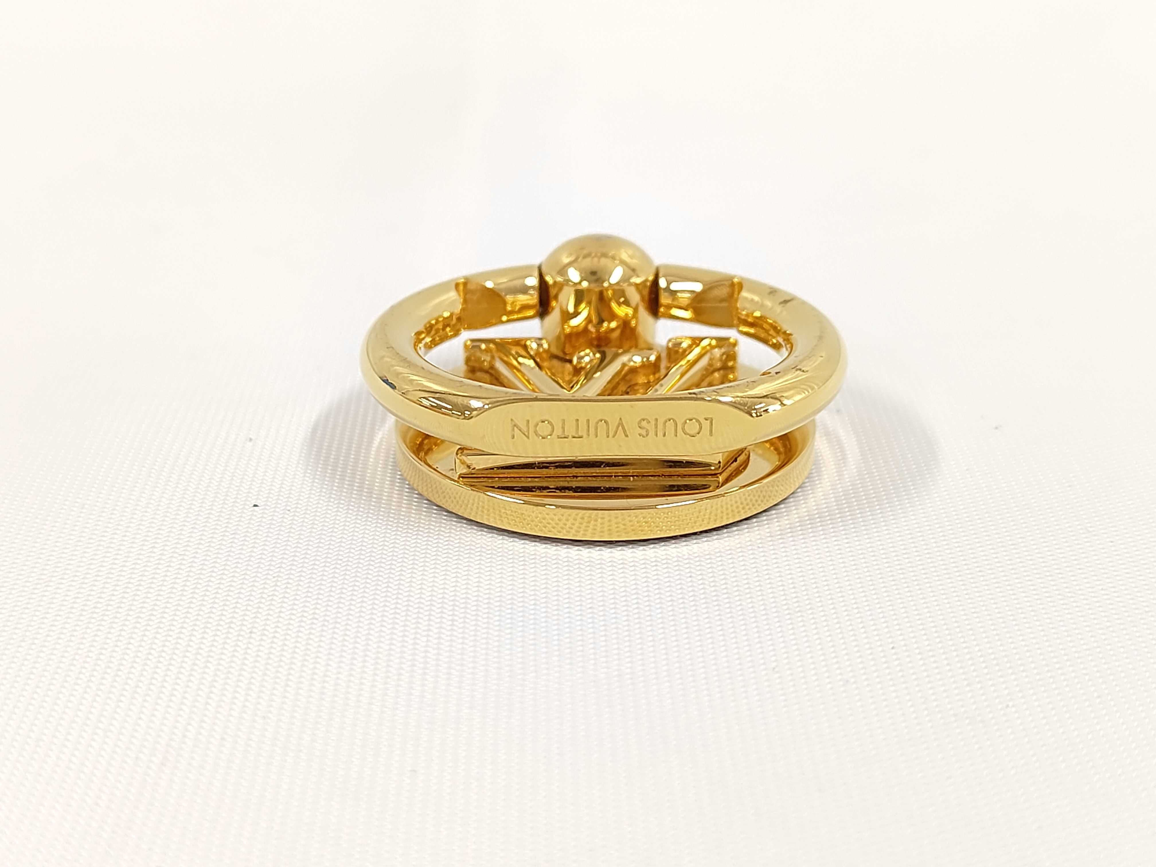 Phone Ring Louise Other Accessories — view 3