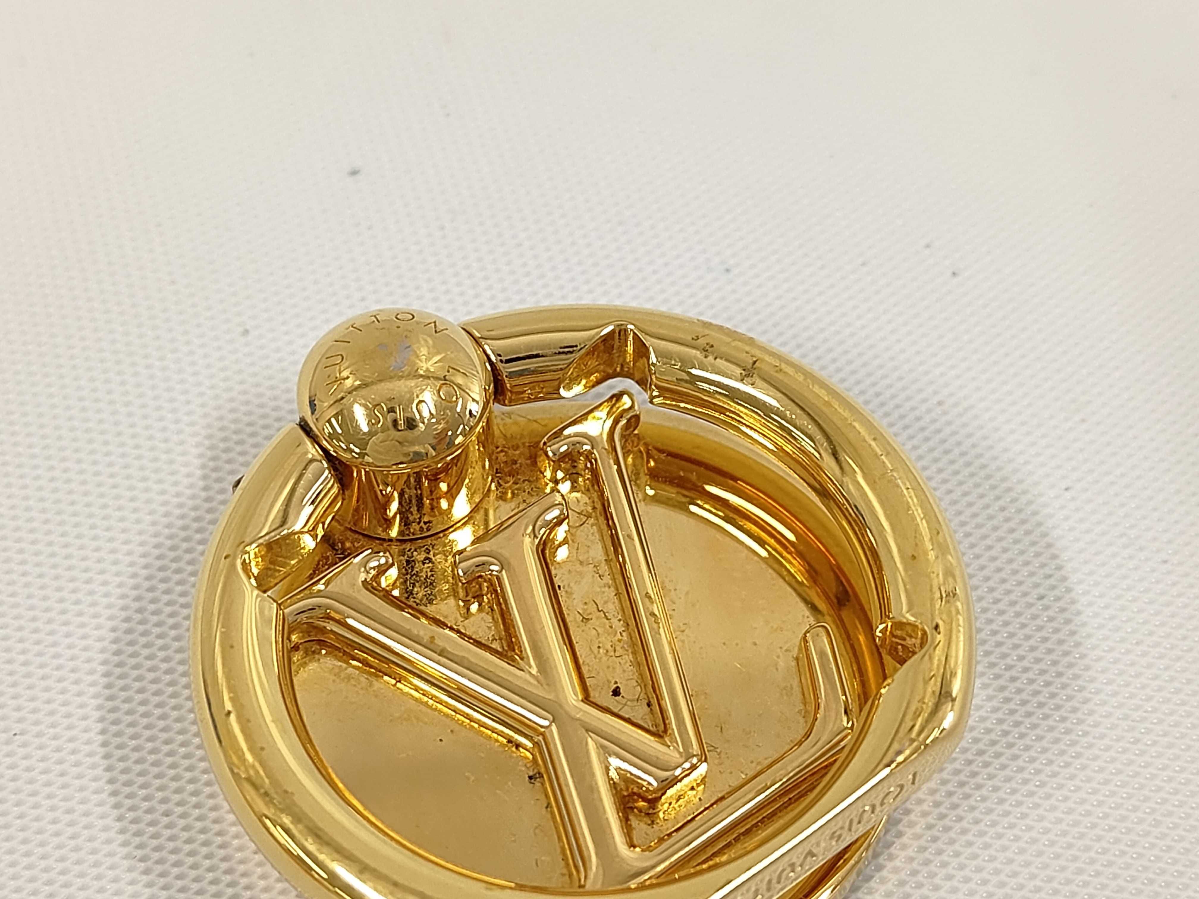 Phone Ring Louise Other Accessories — view 4