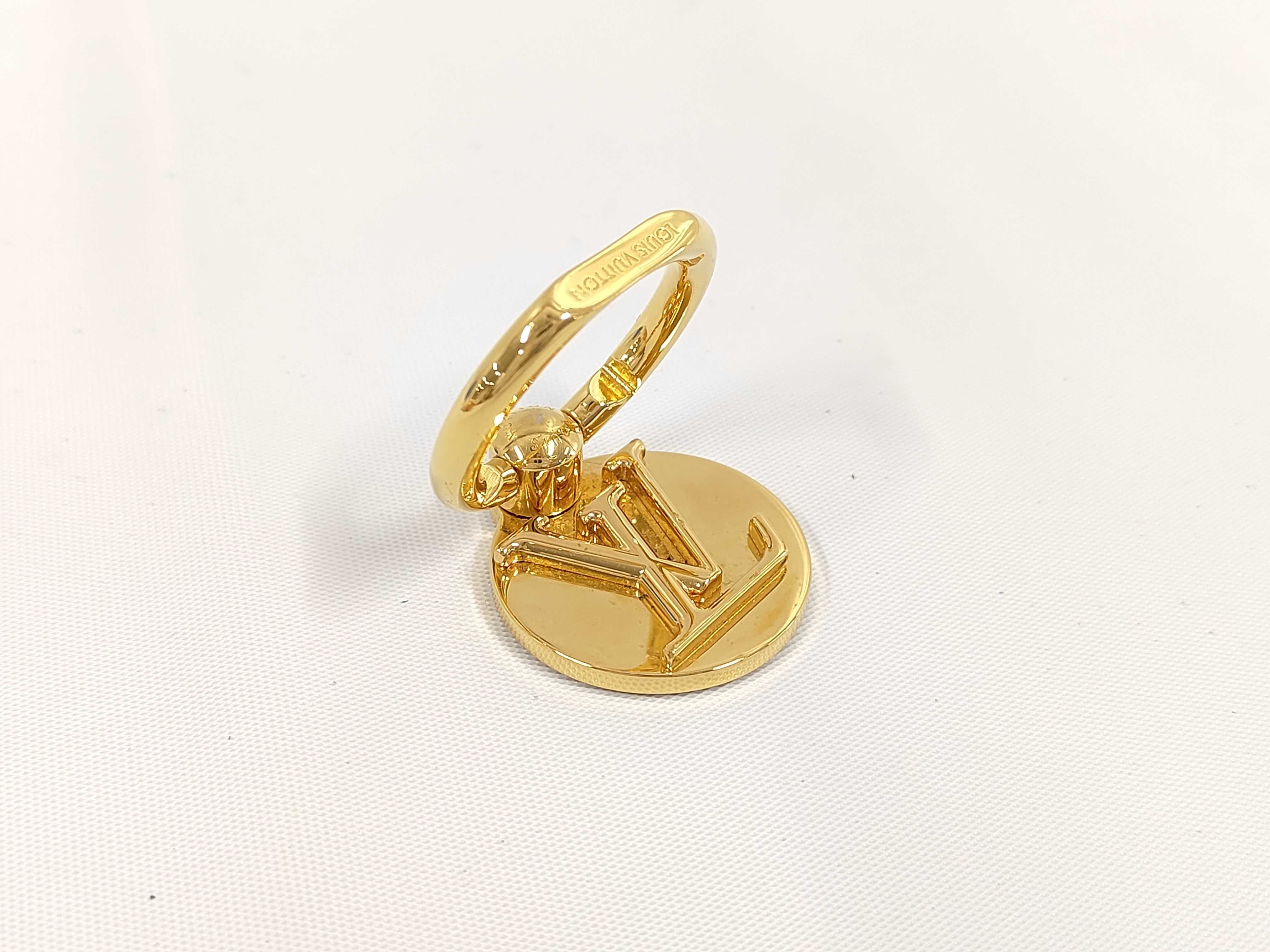 Phone Ring Louise Other Accessories — view 5