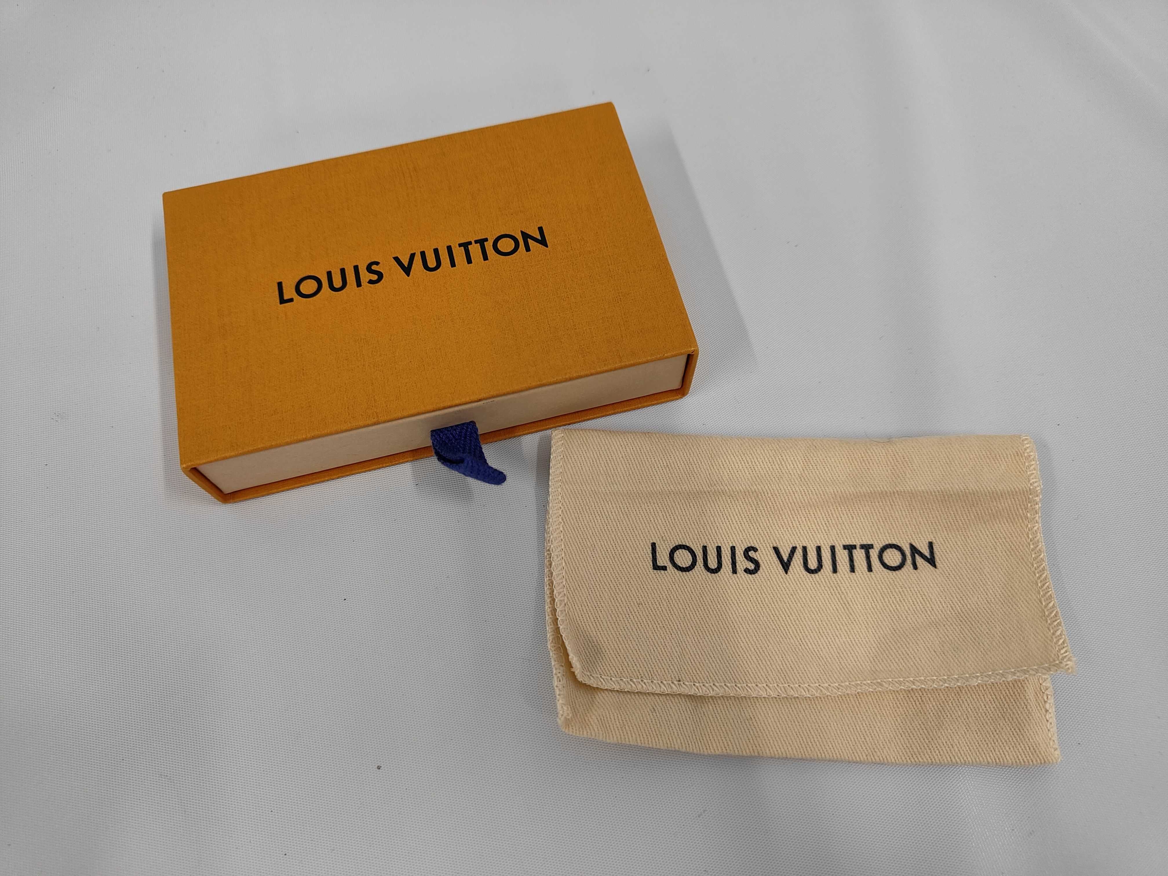 Phone Ring Louise Other Accessories — view 6
