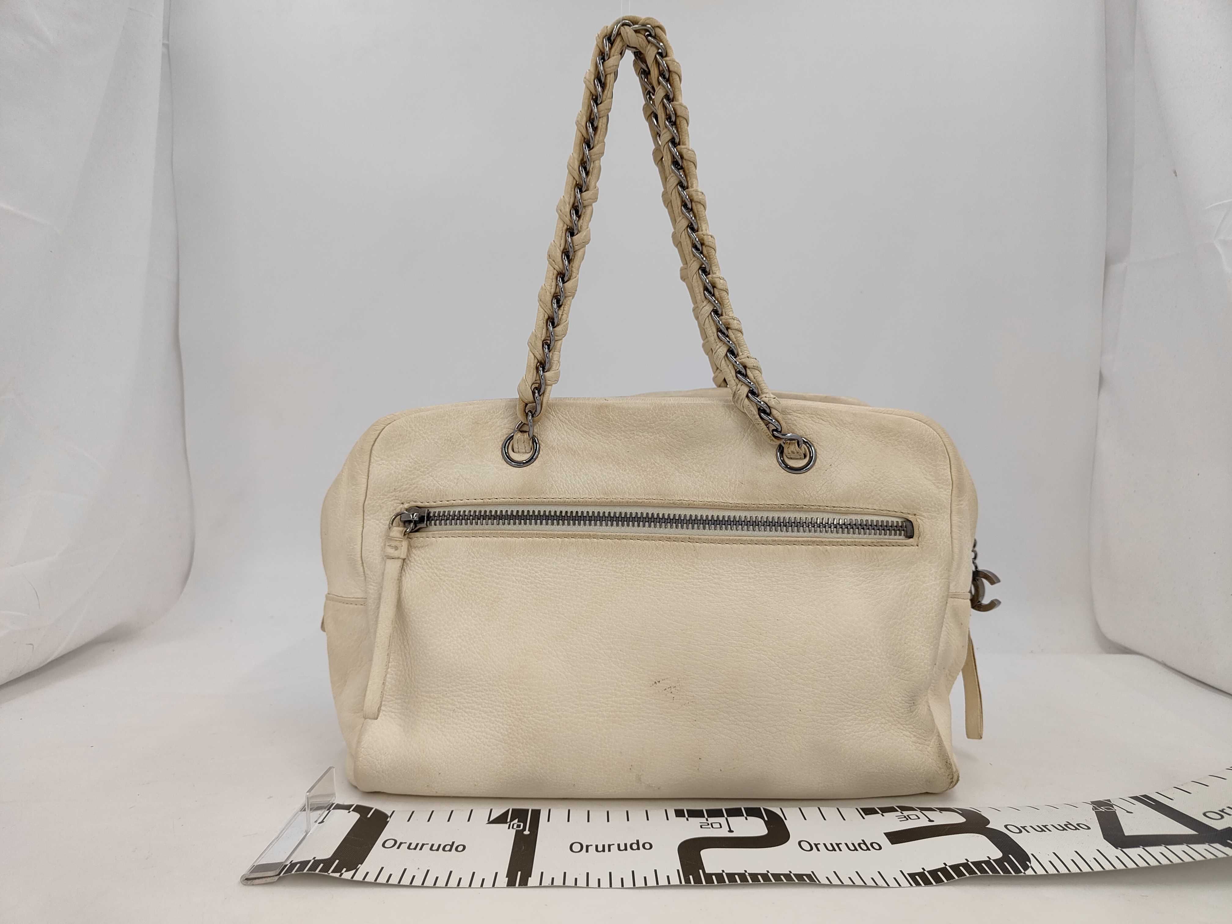 handbag shoulder bag — view 2