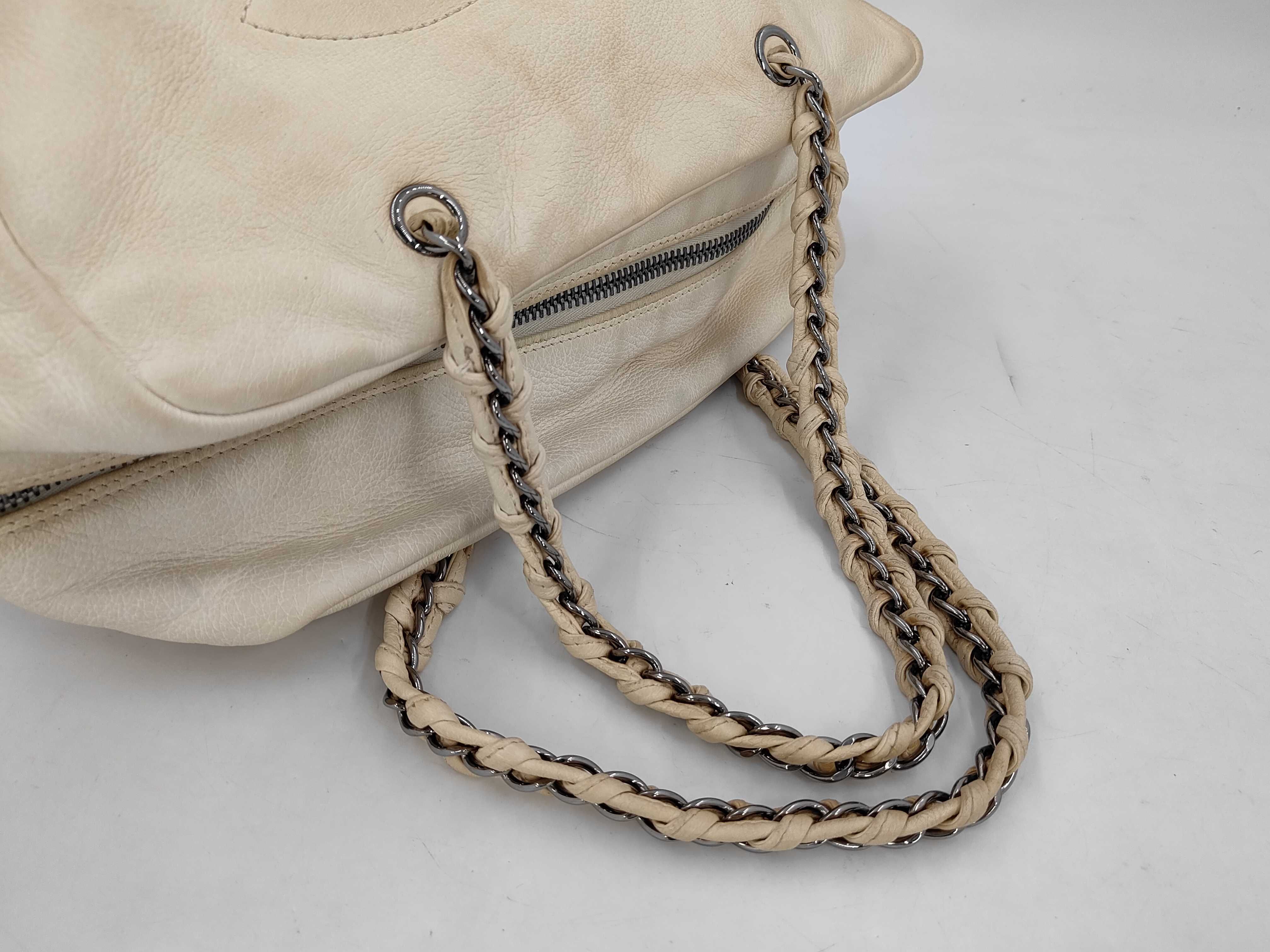 handbag shoulder bag — view 3