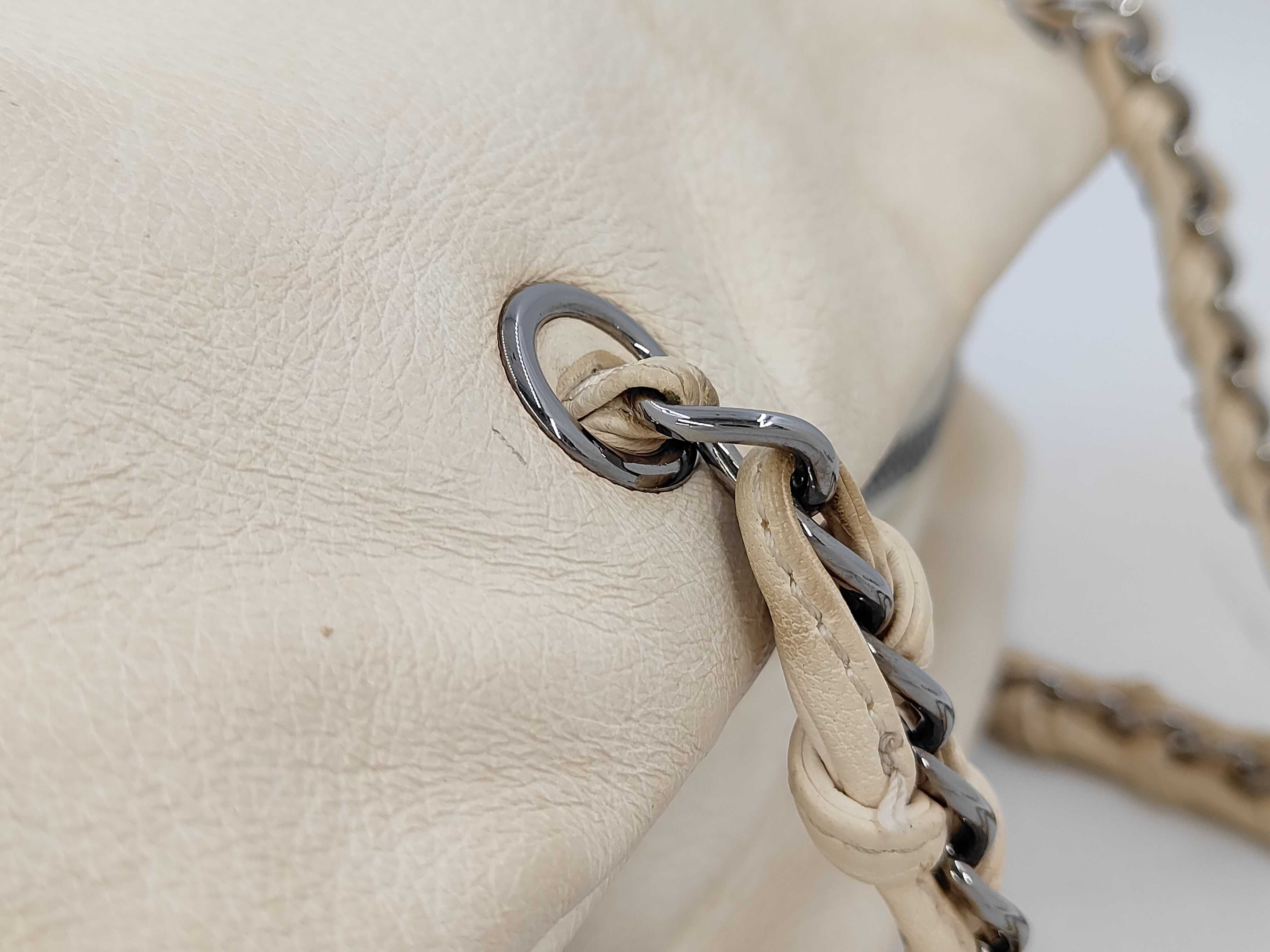handbag shoulder bag — view 5
