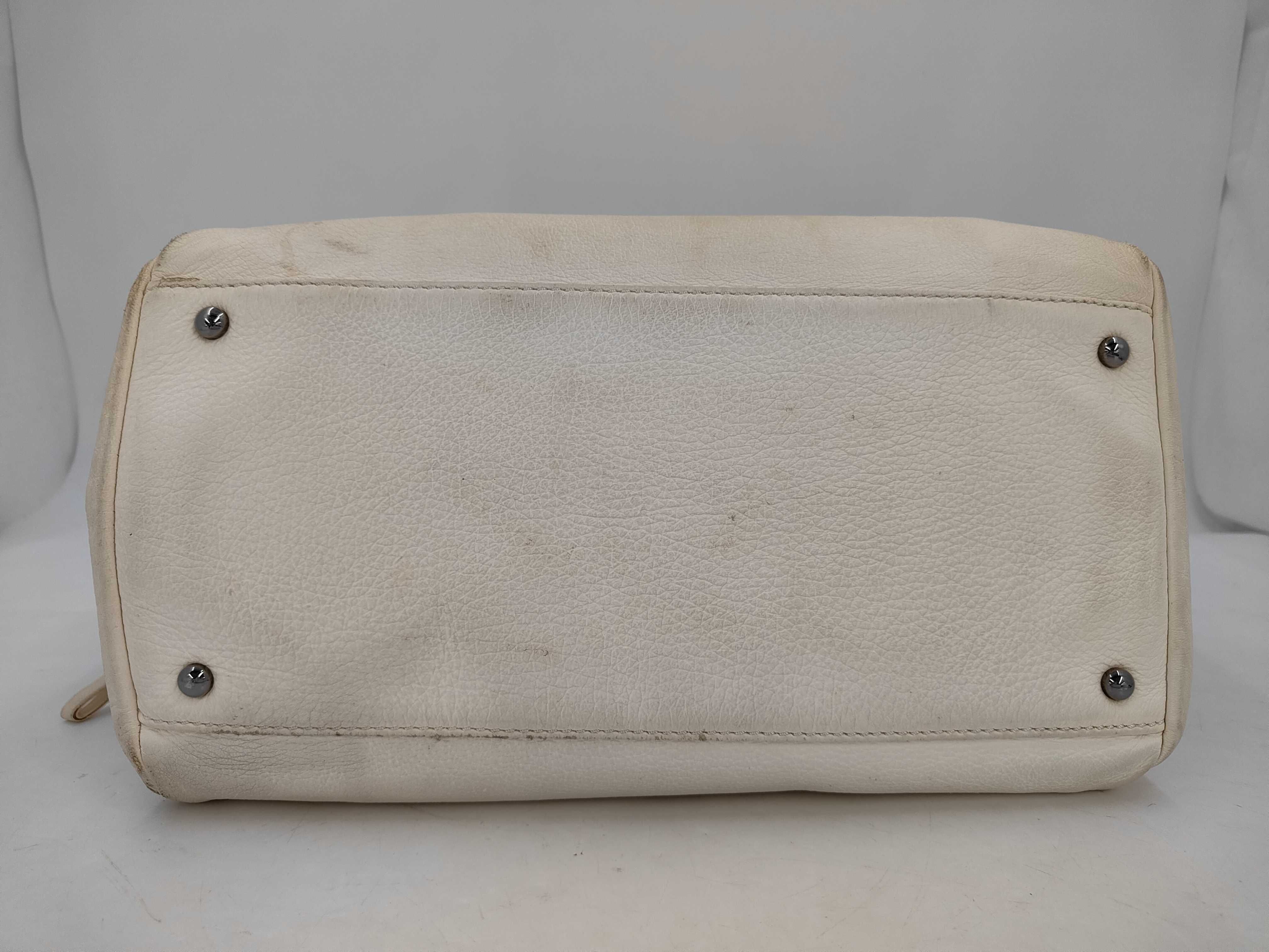 handbag shoulder bag — view 6