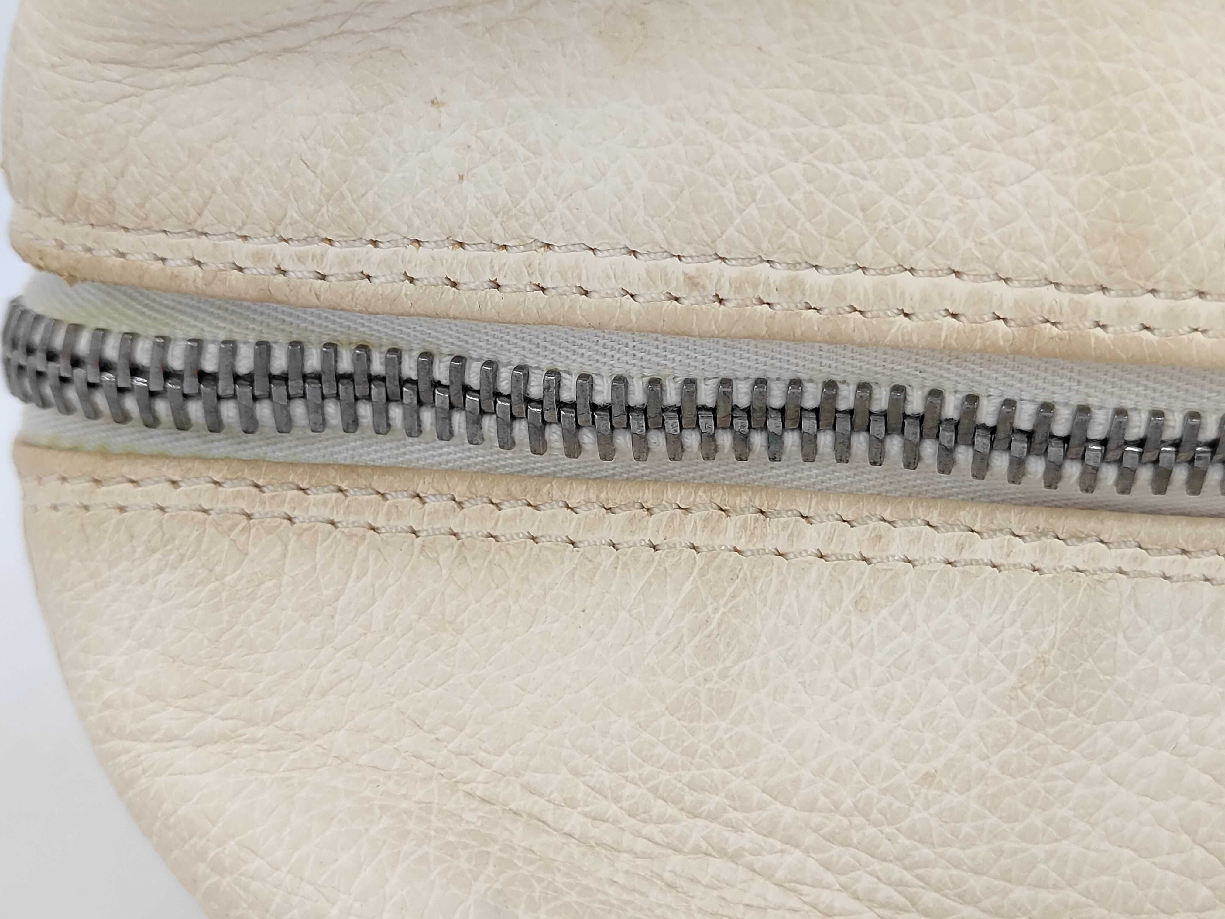 handbag shoulder bag — view 8