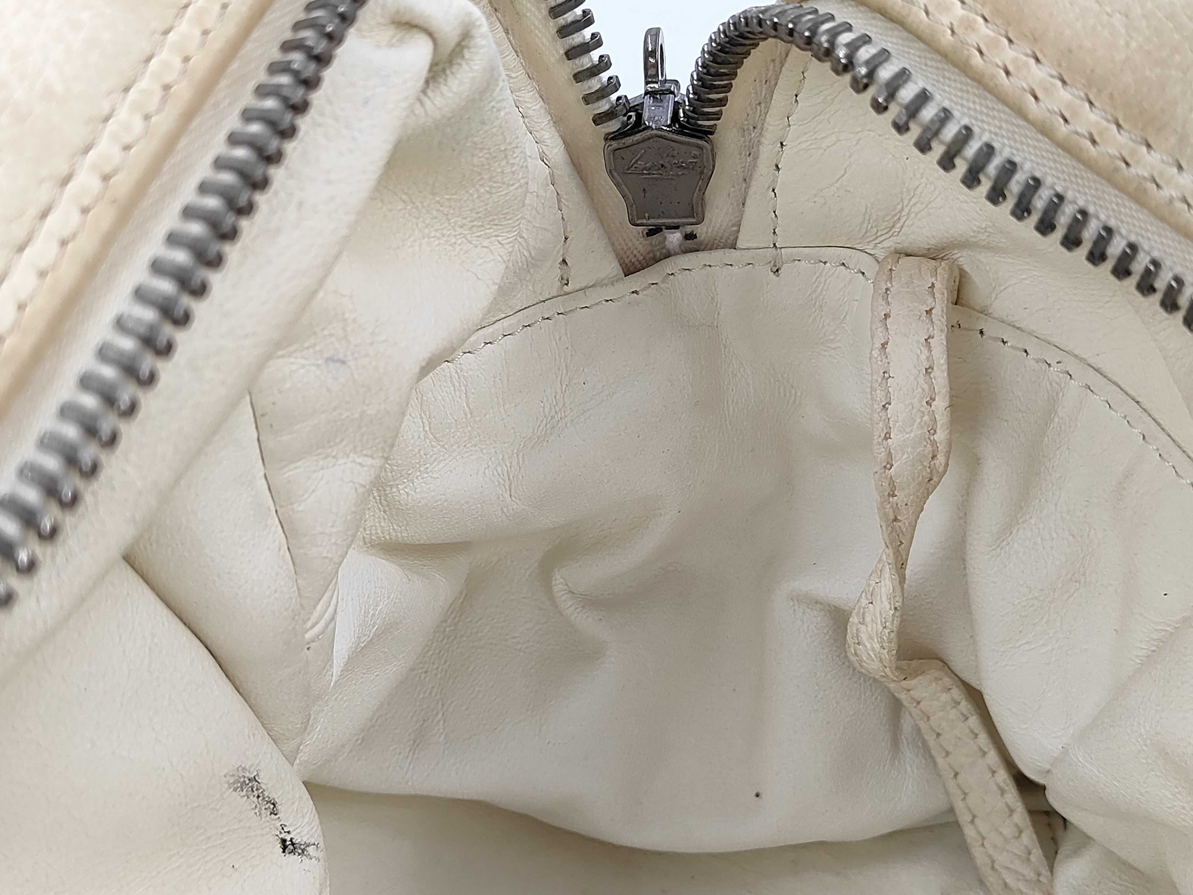 handbag shoulder bag — view 9