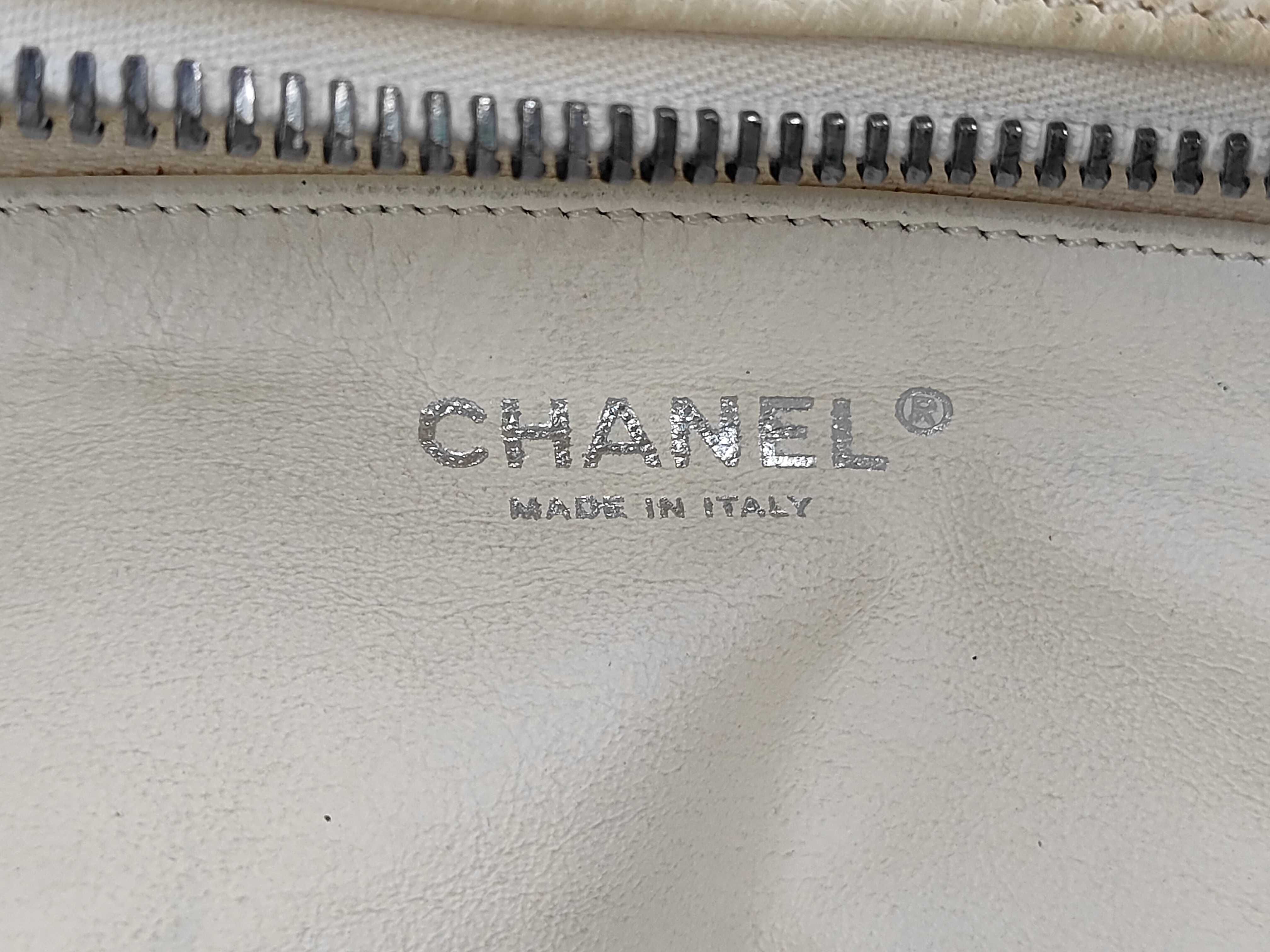 handbag shoulder bag — view 10