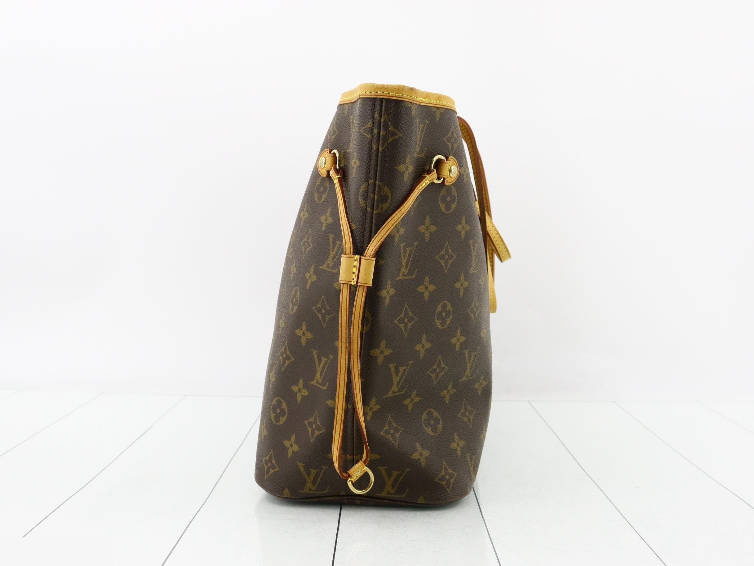 Neverfull — view 4