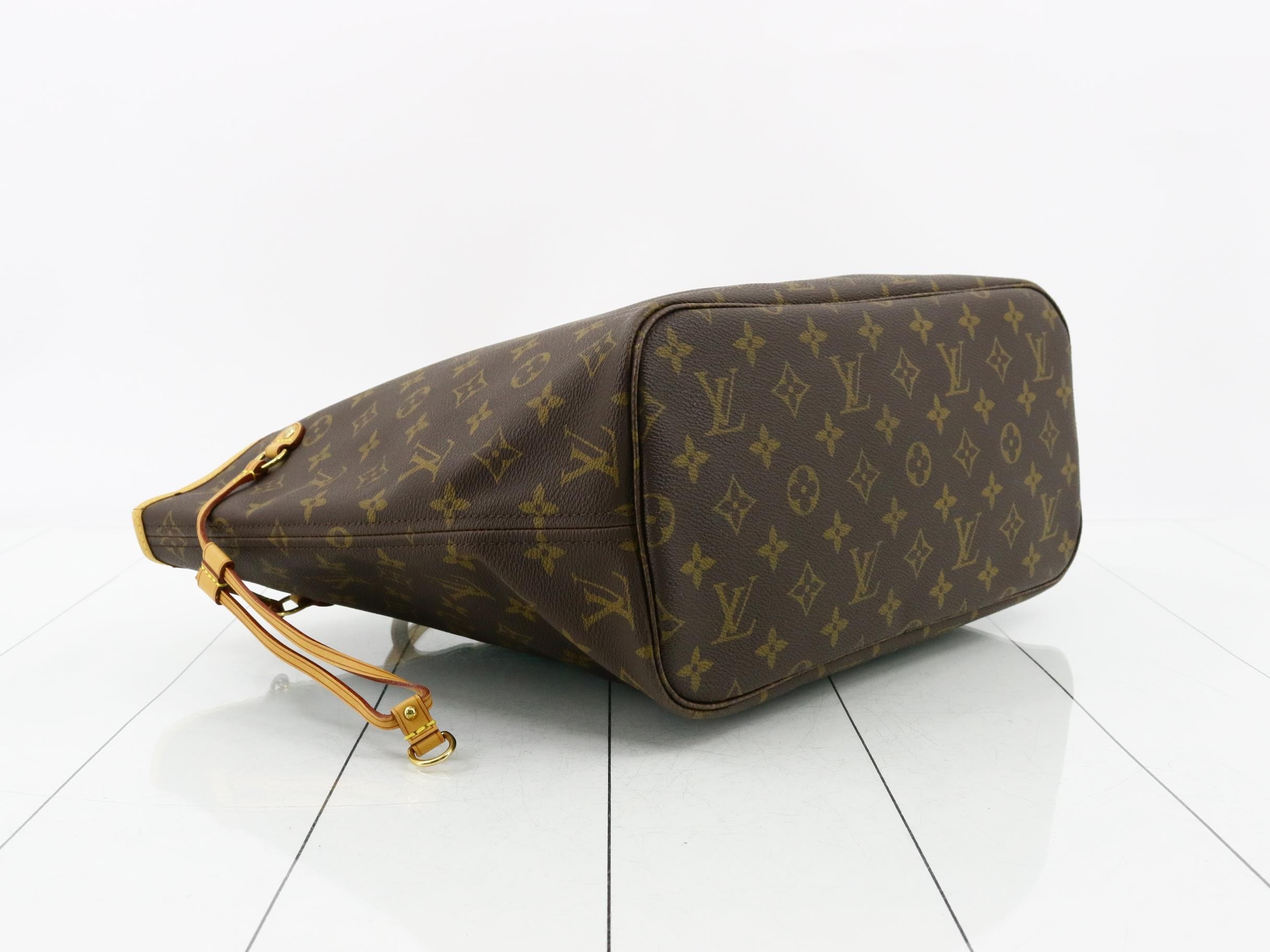 Neverfull — view 5