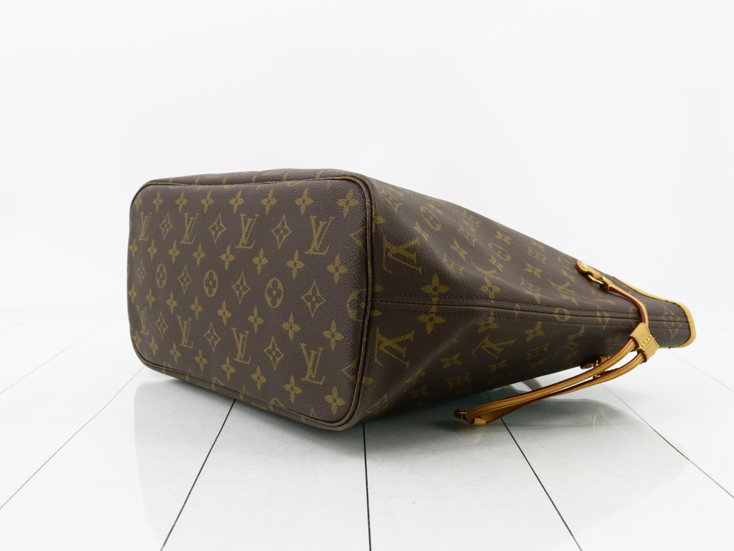 Neverfull — view 6