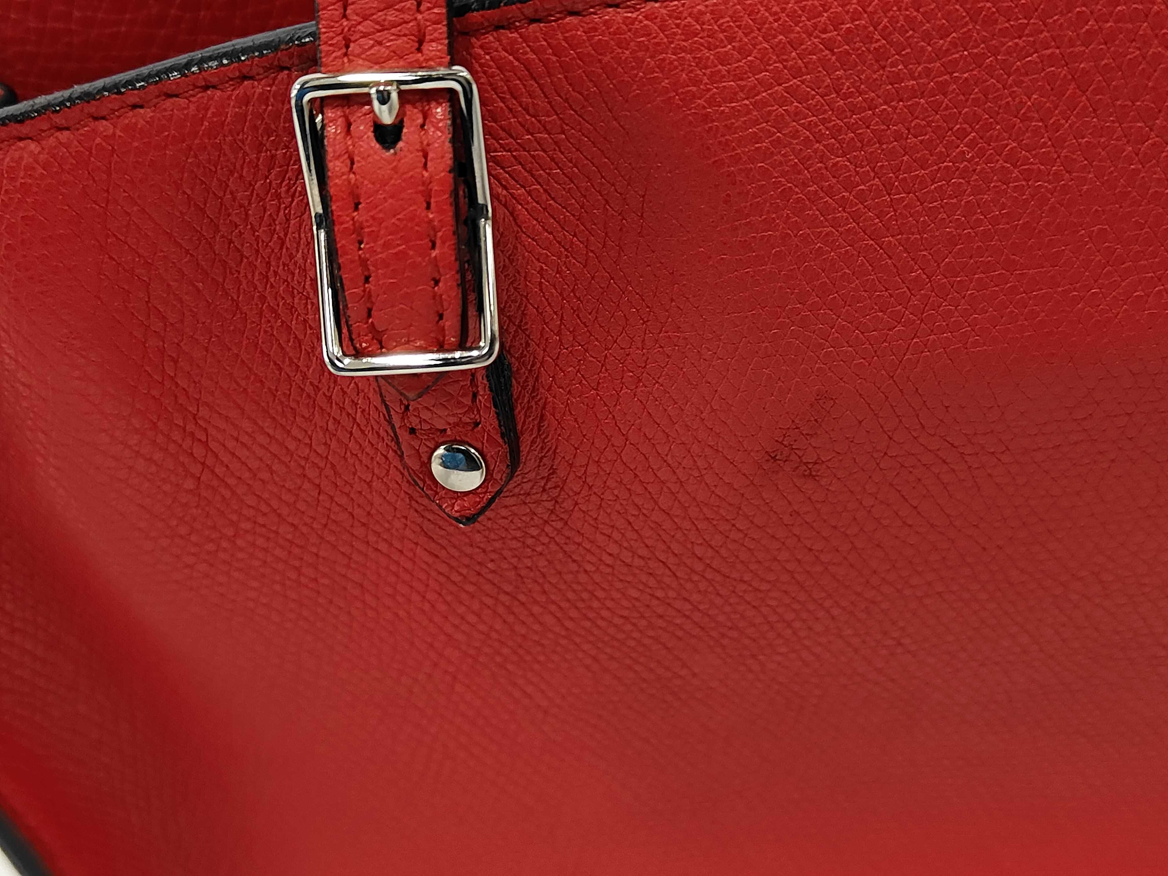 The Paper Mini 399531 Handbag — view 11