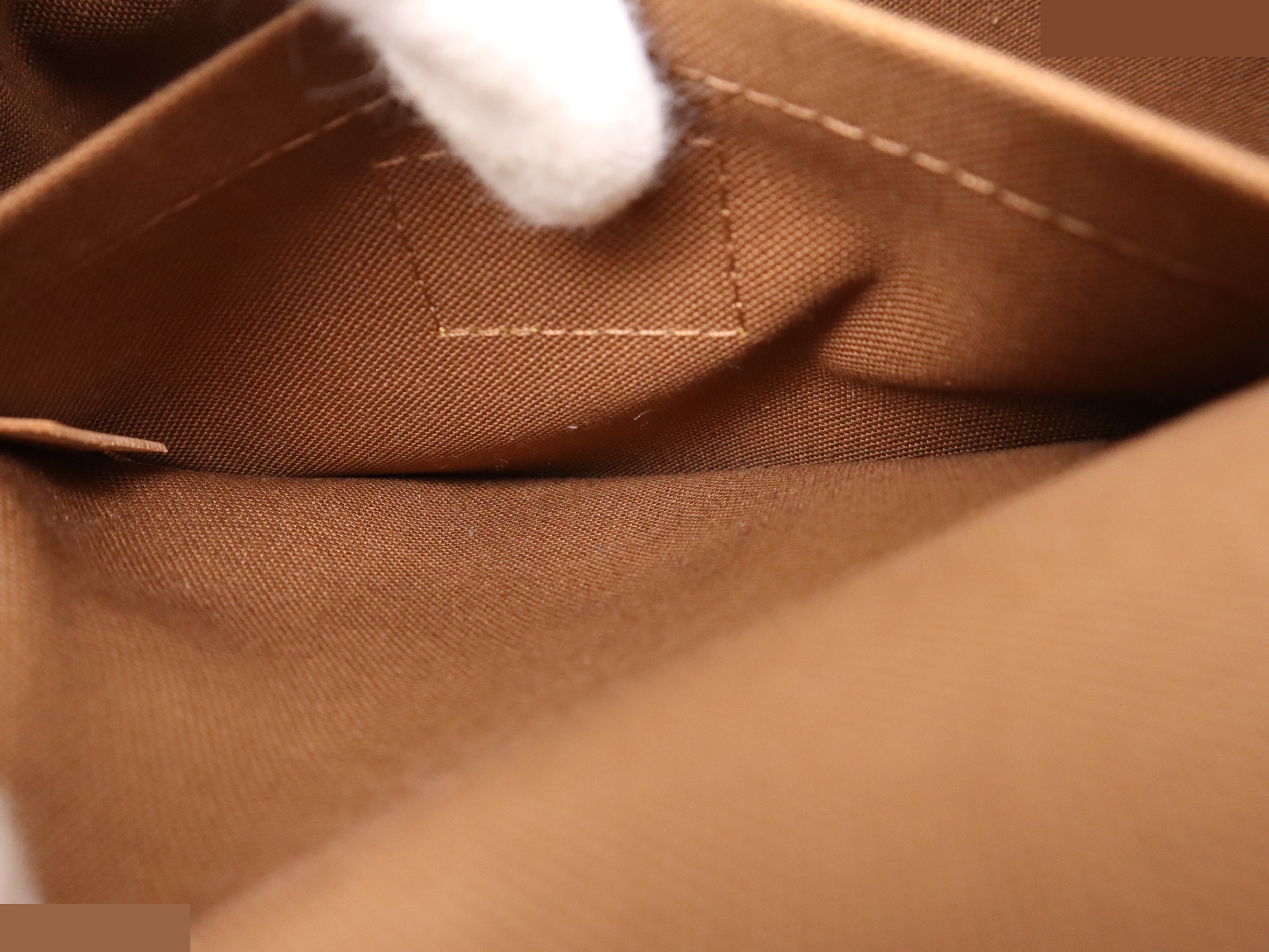 Sologne (with storage bag) — view 11