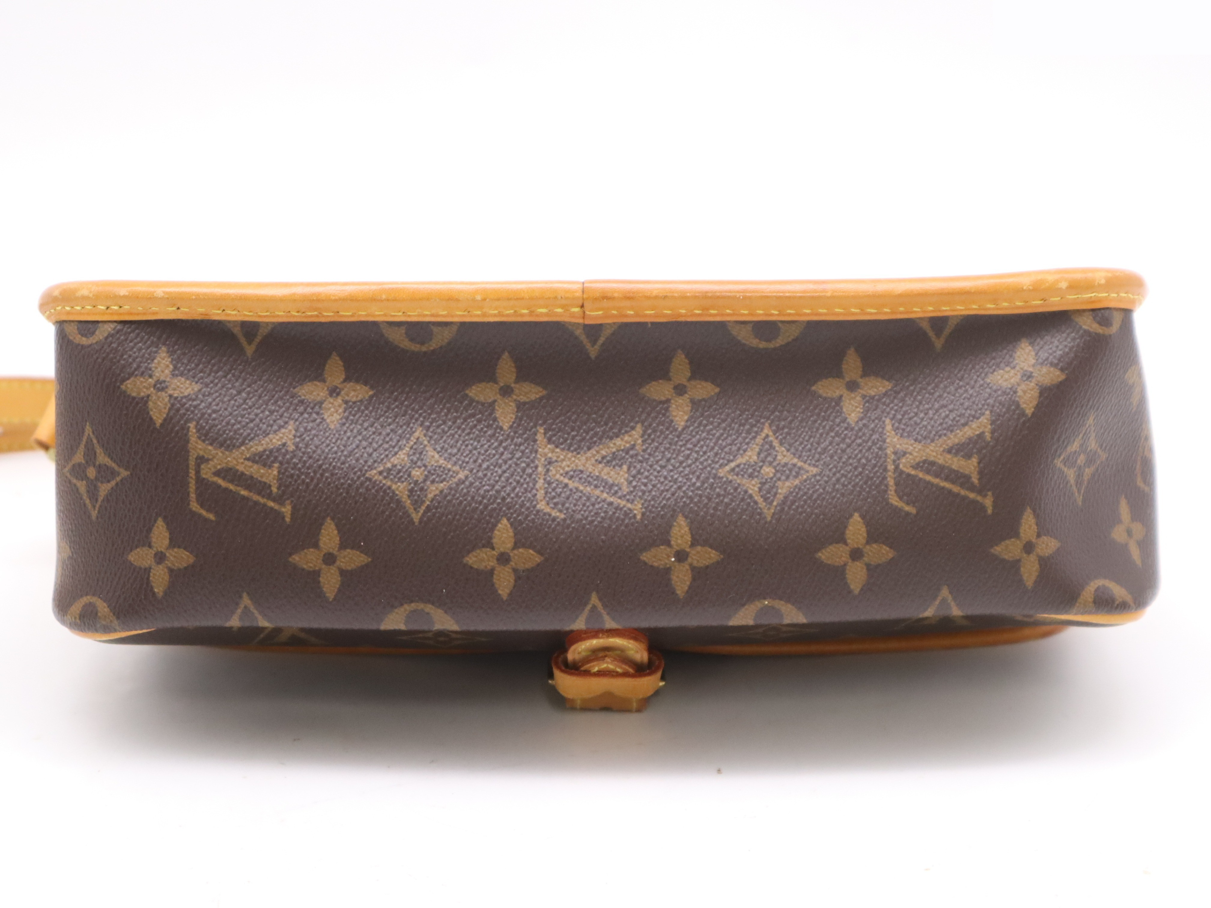 Sologne (with storage bag) — view 4