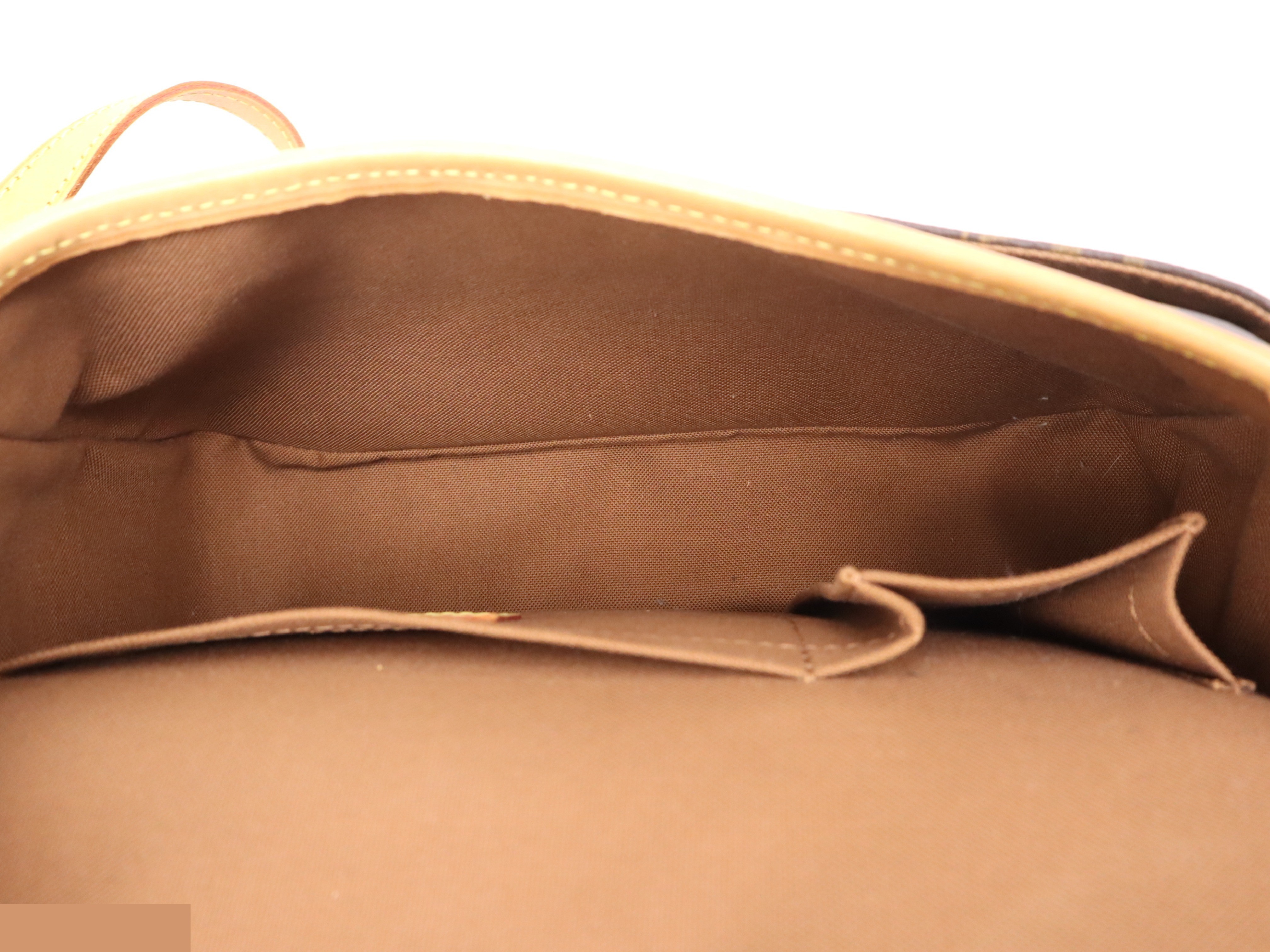 Sologne (with storage bag) — view 10