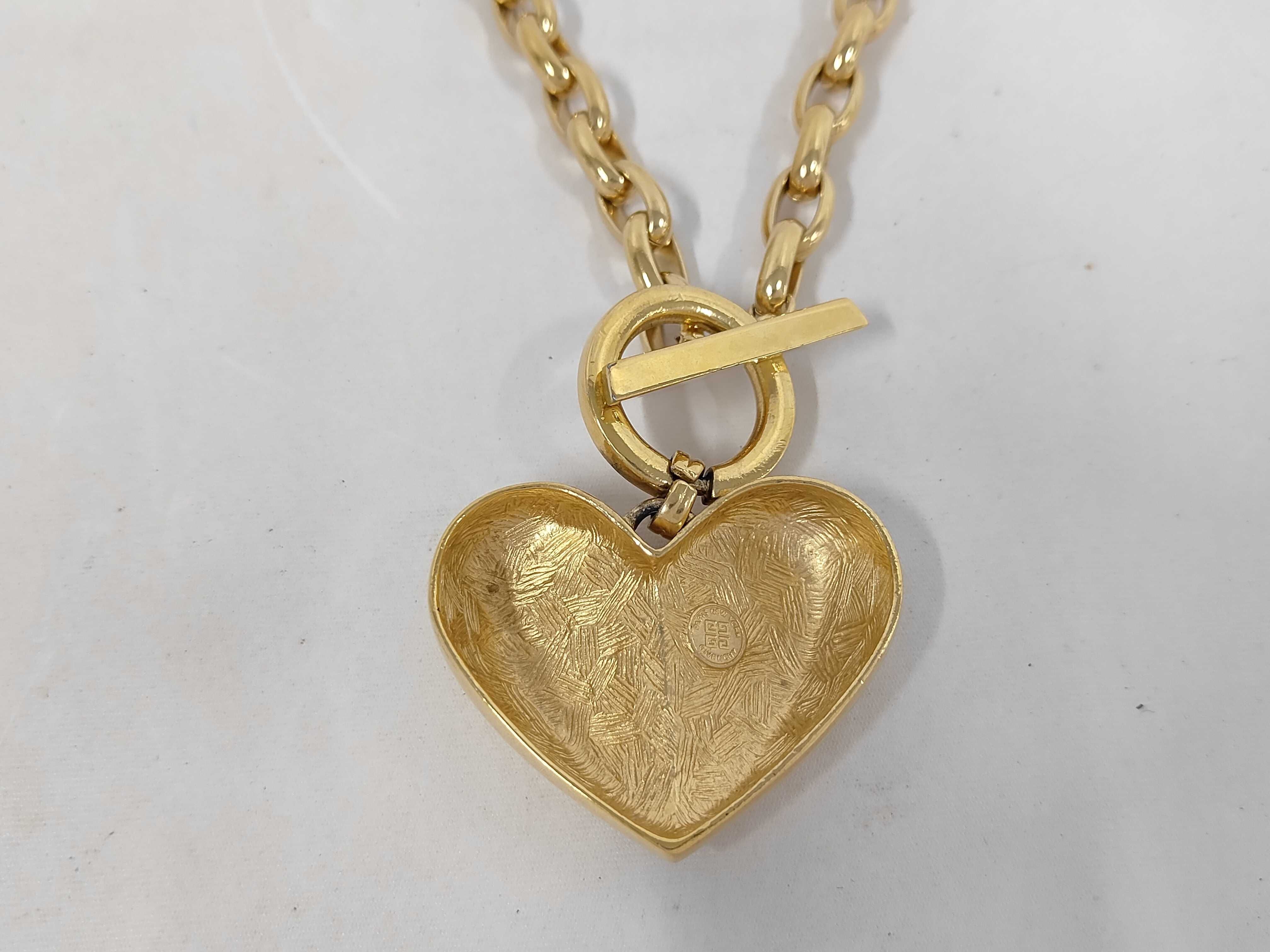 Necklace / GP Necklace — view 2