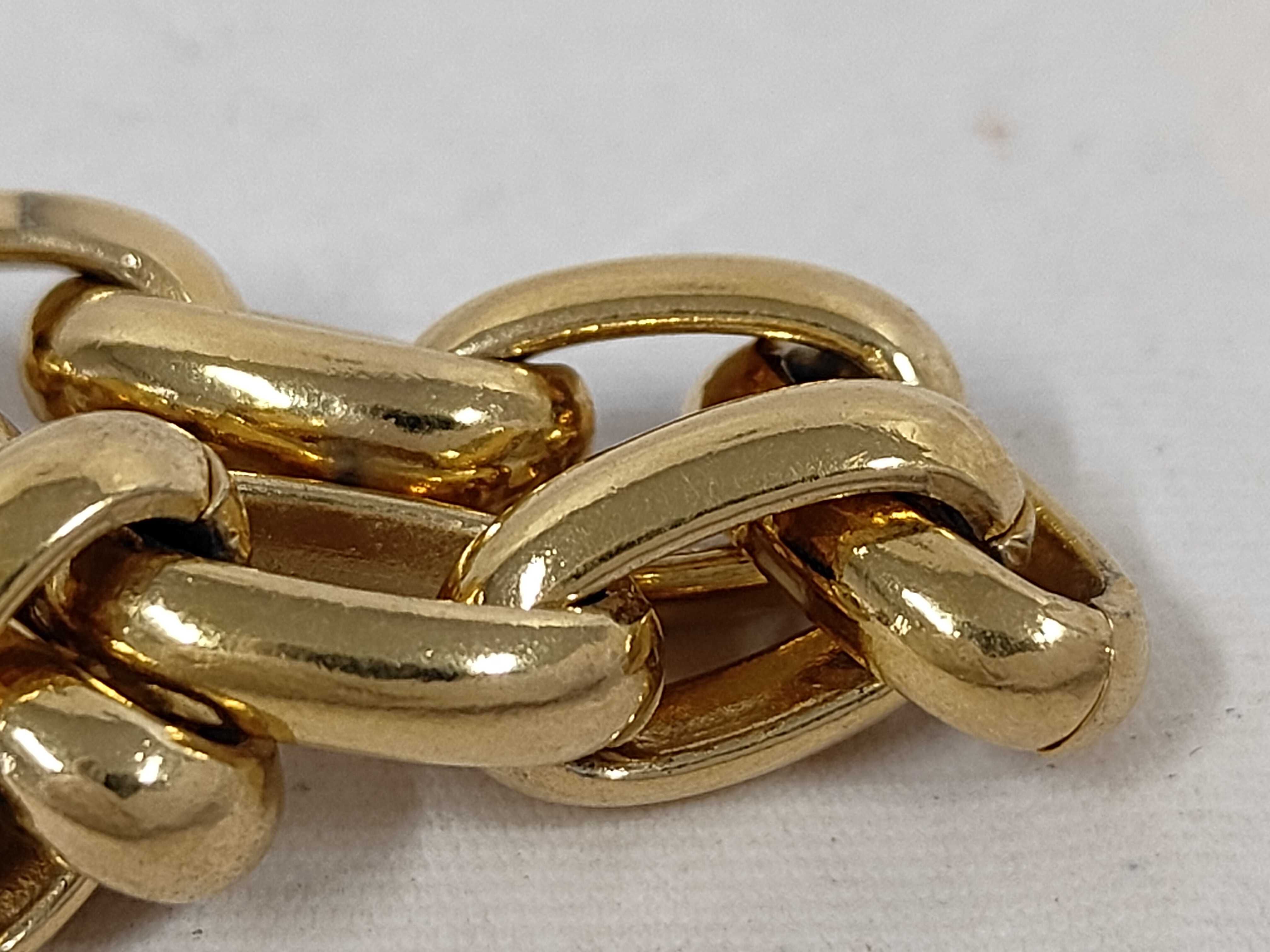 Necklace / GP Necklace — view 10