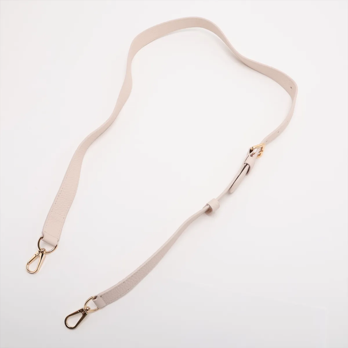Parnasséa Capucines BB M25405 Beige (RFID detected) — view 7