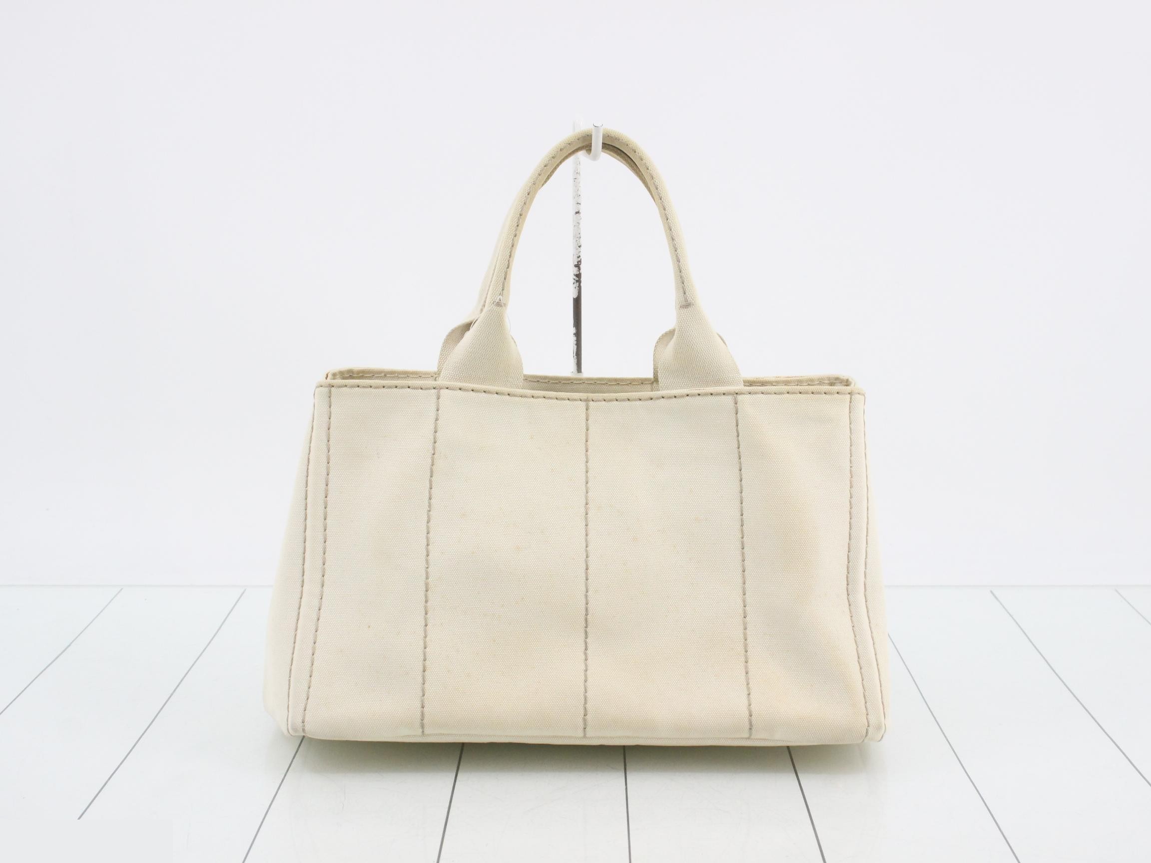 Ｗ約３６ｃｍ — view 2