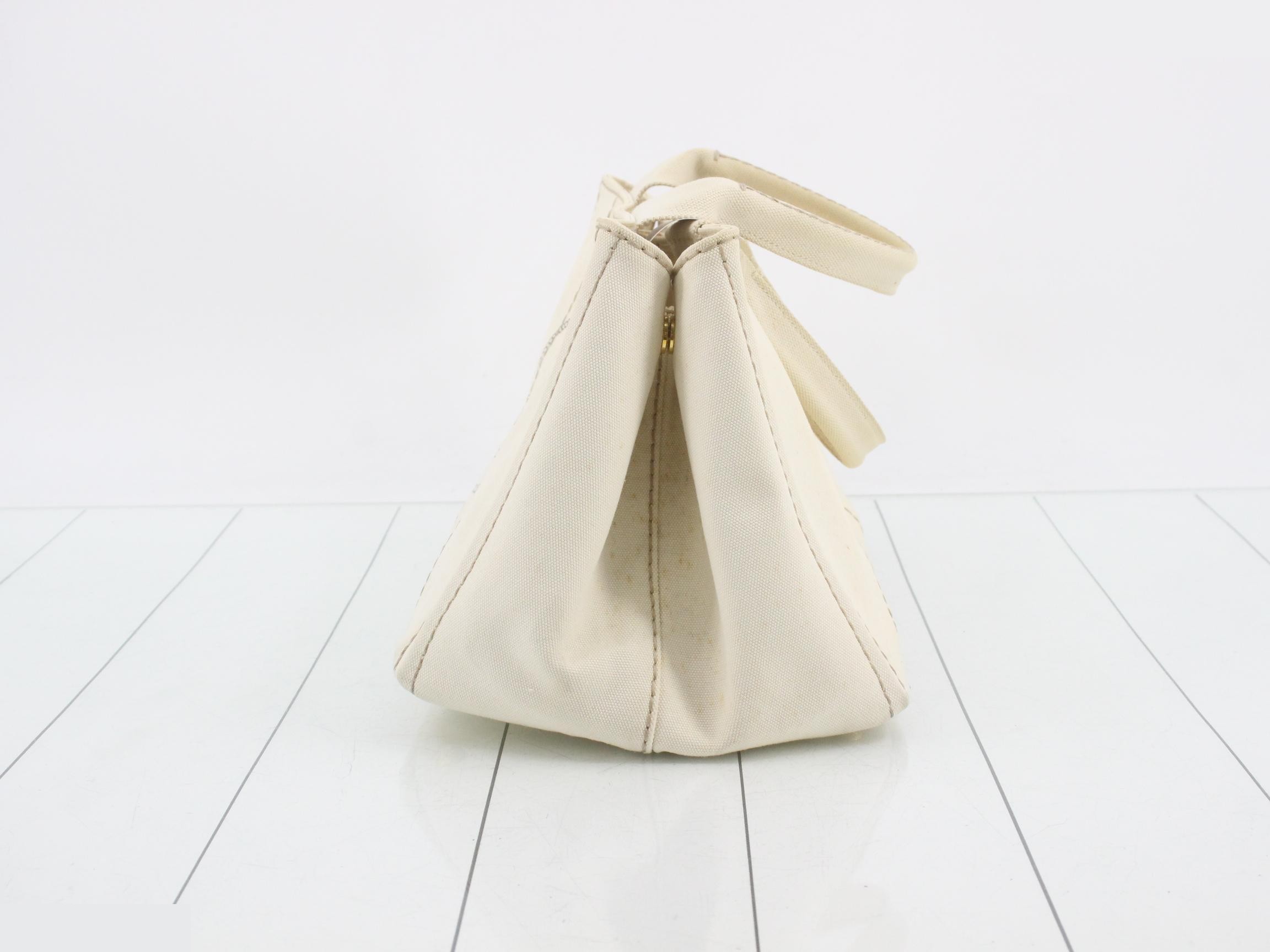 Ｗ約３６ｃｍ — view 3