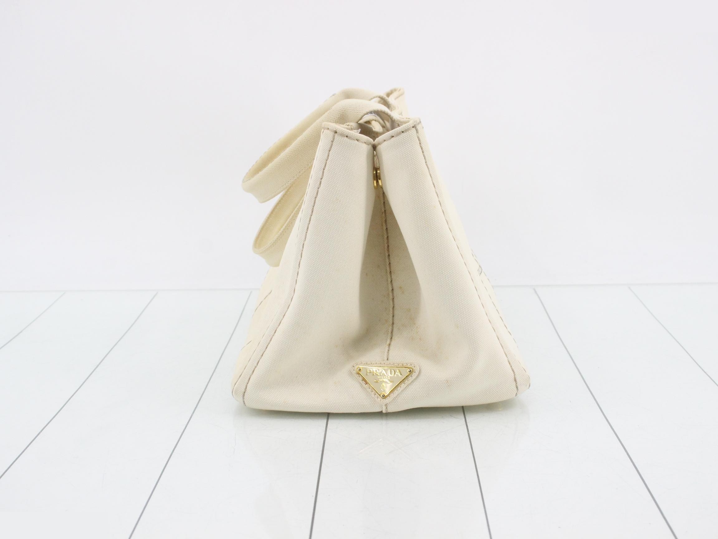 Ｗ約３６ｃｍ — view 4