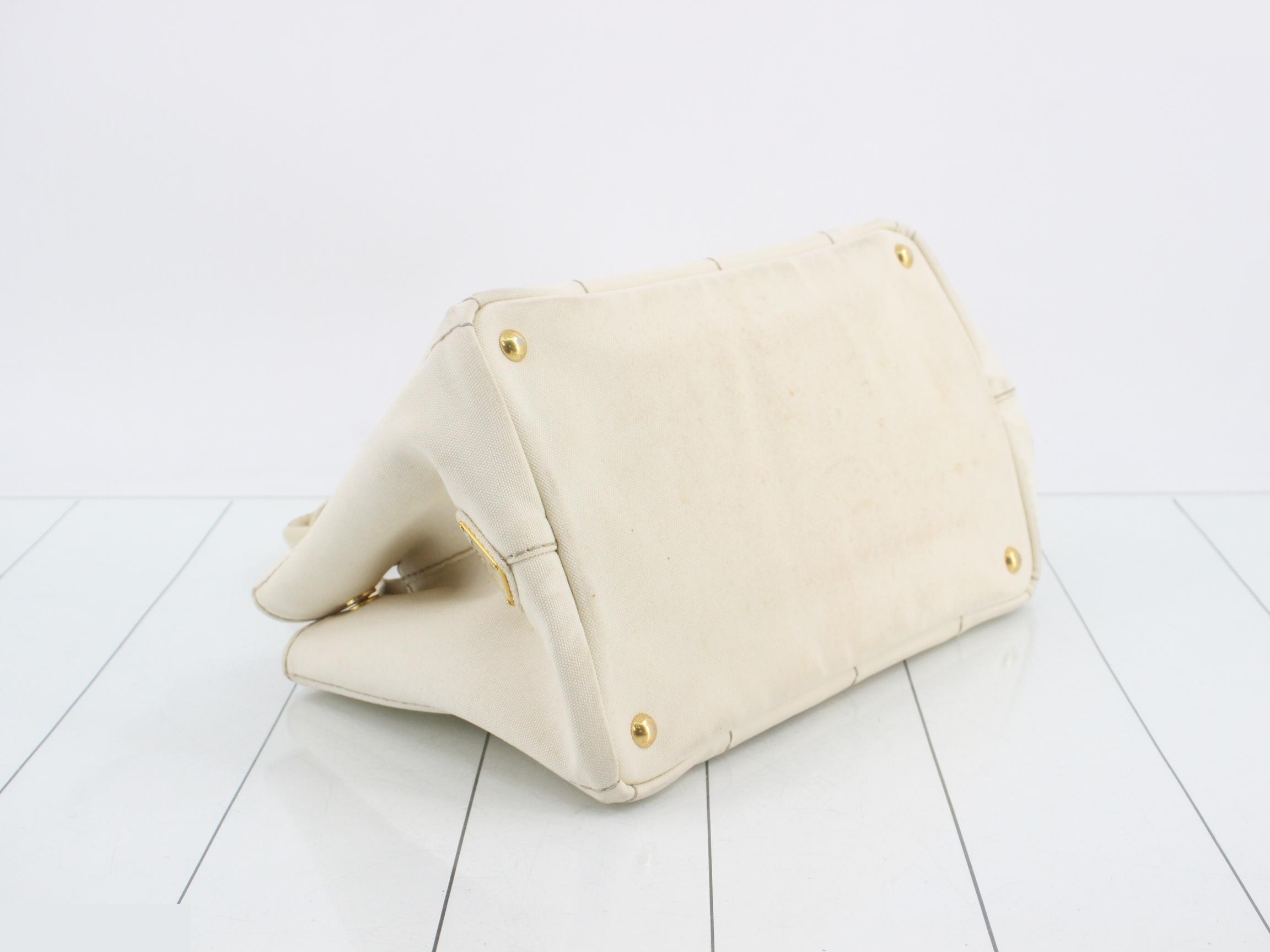 Ｗ約３６ｃｍ — view 5