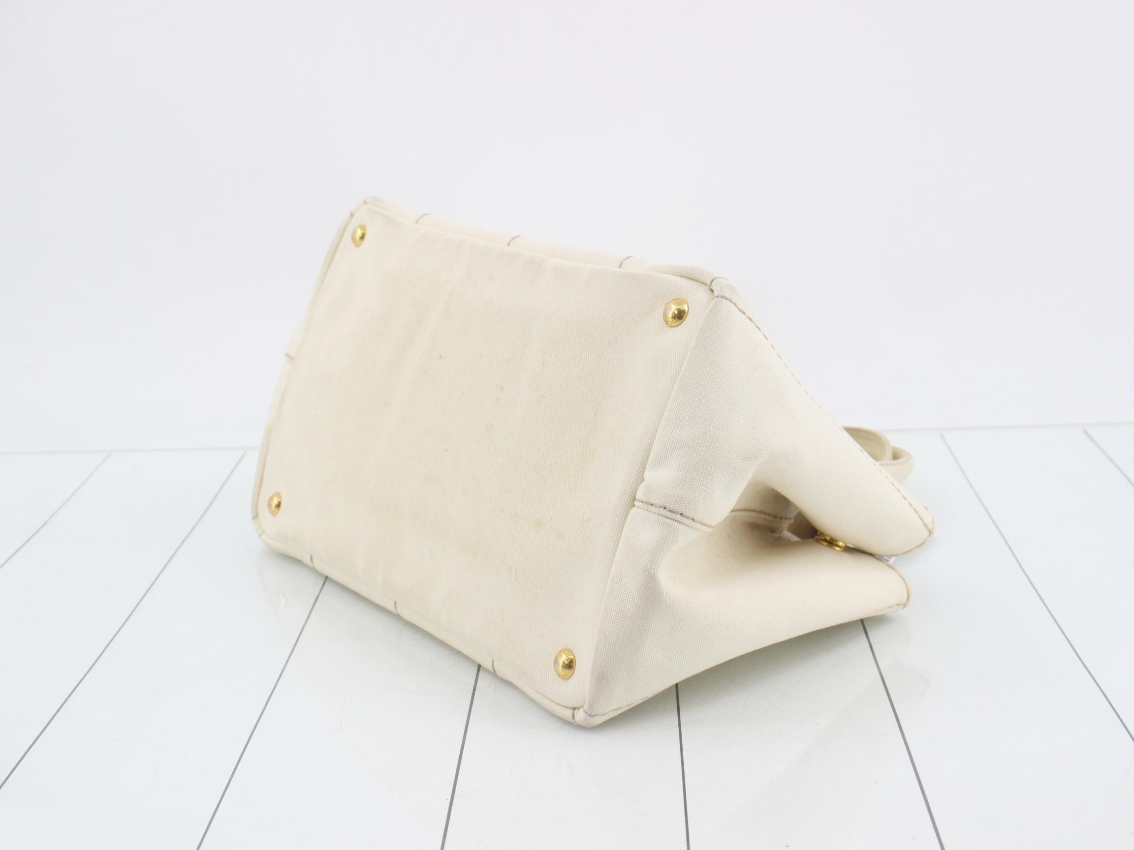 Ｗ約３６ｃｍ — view 6