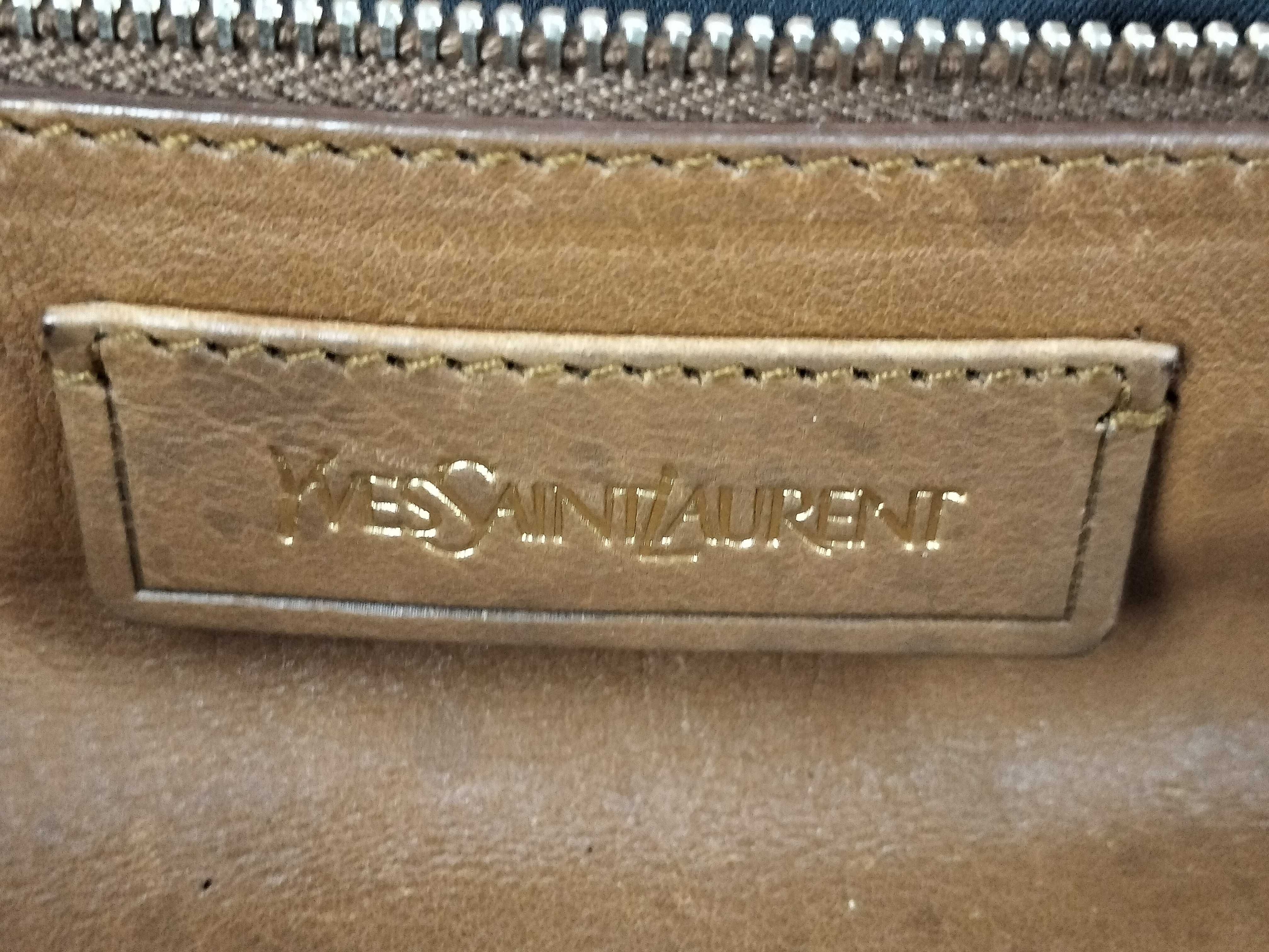 handbag, sheepskin handbag — view 12