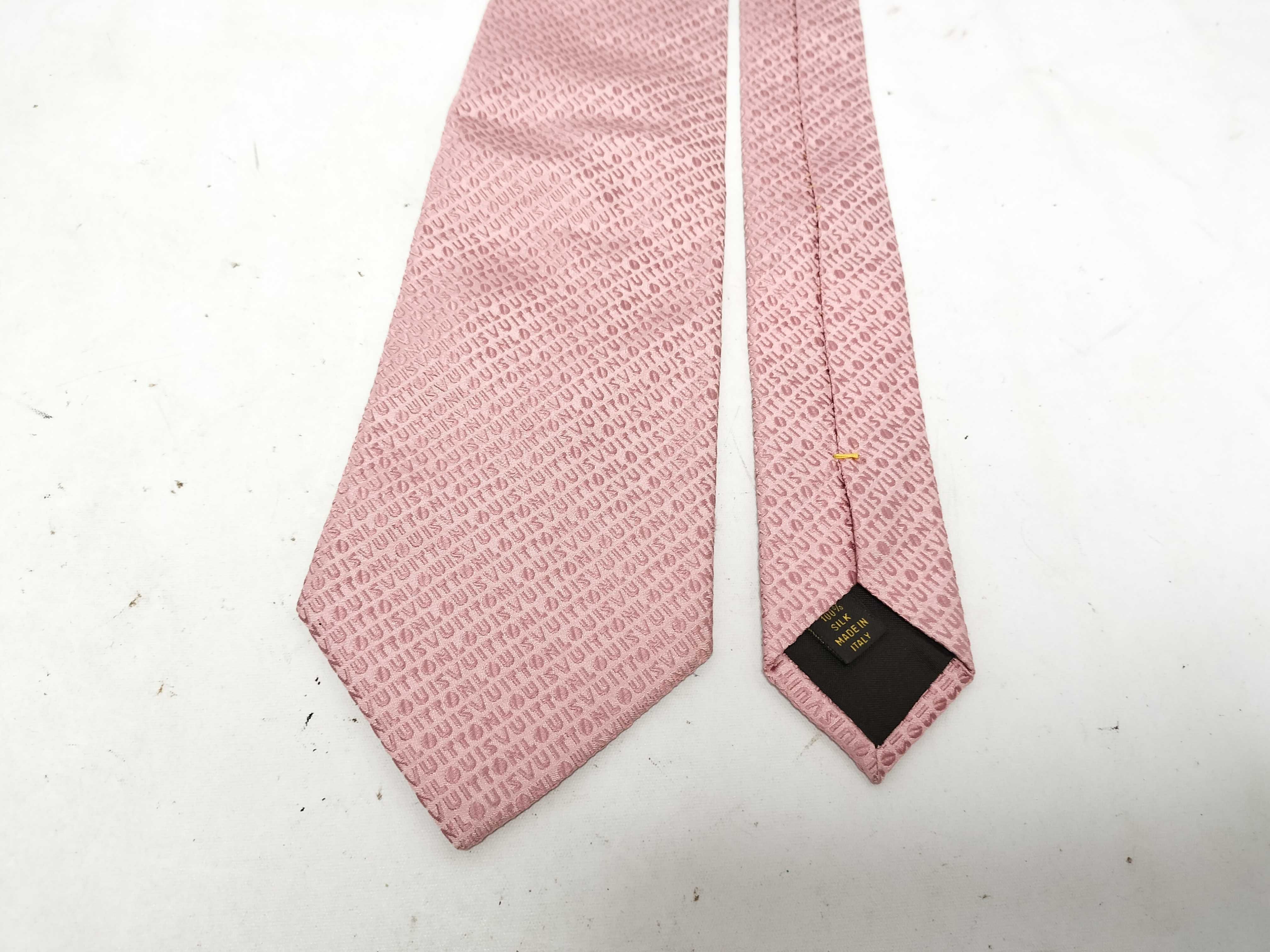 accessories, ties, and other accessories — view 2