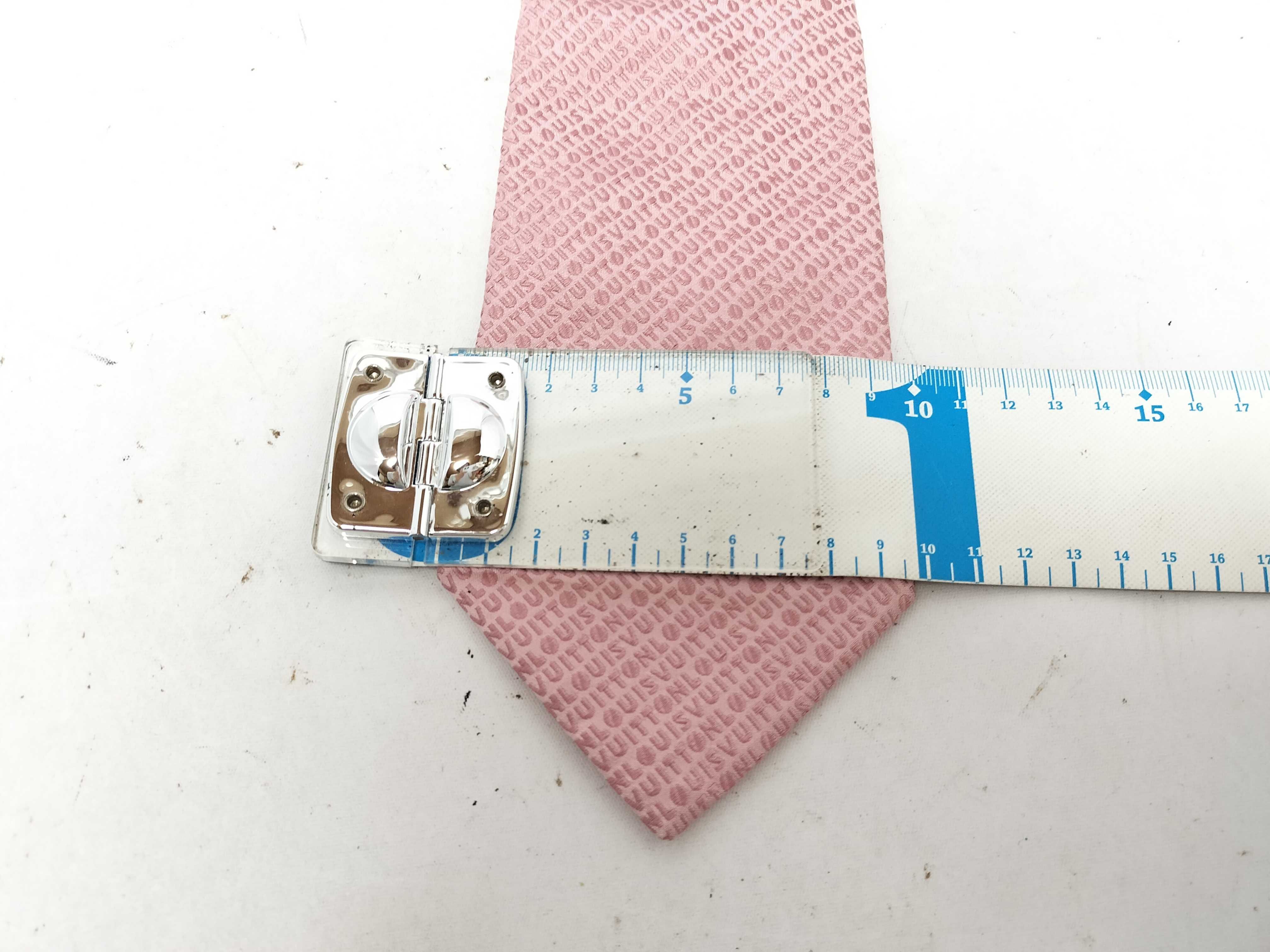 accessories, ties, and other accessories — view 3