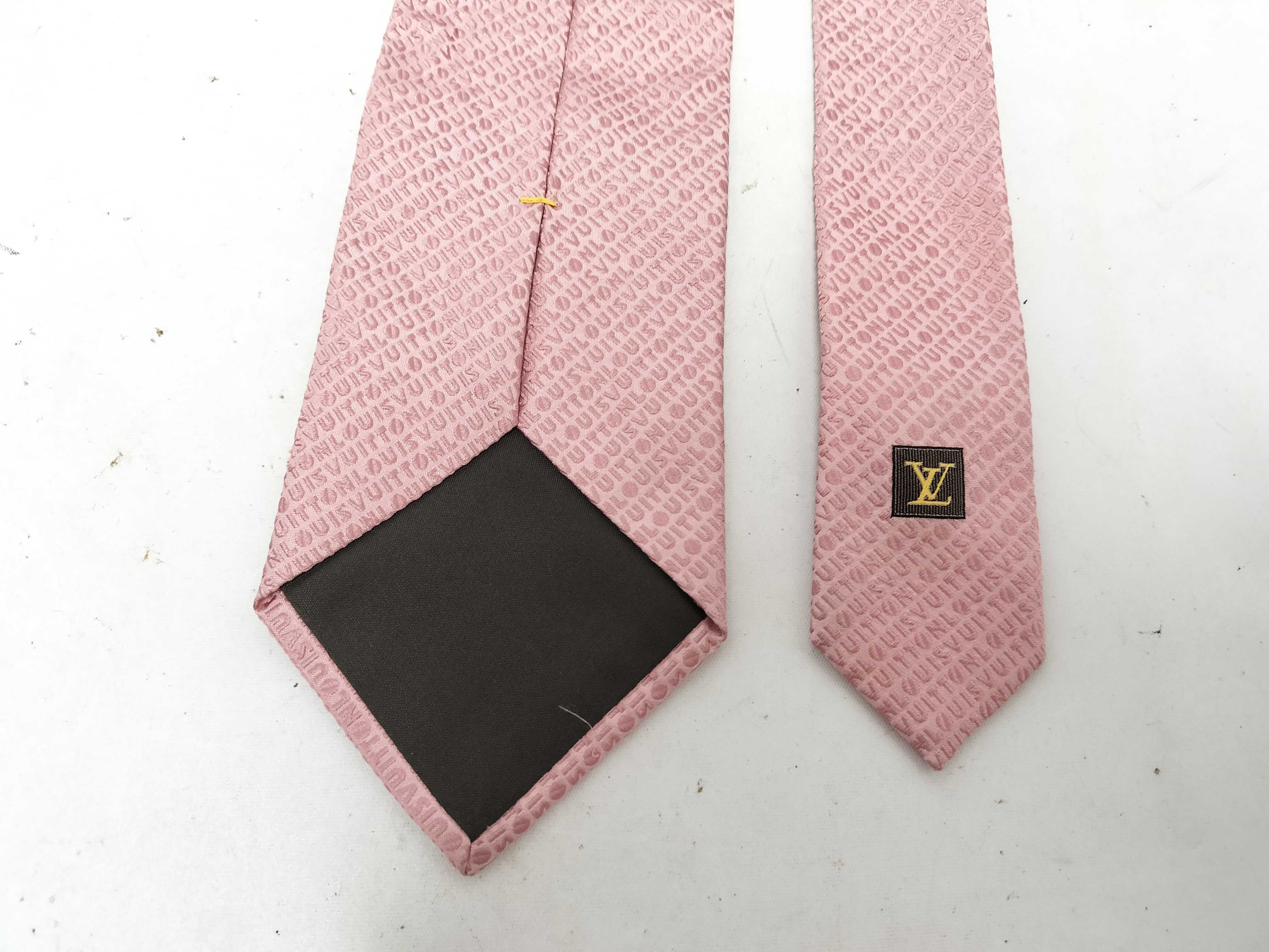 accessories, ties, and other accessories — view 4