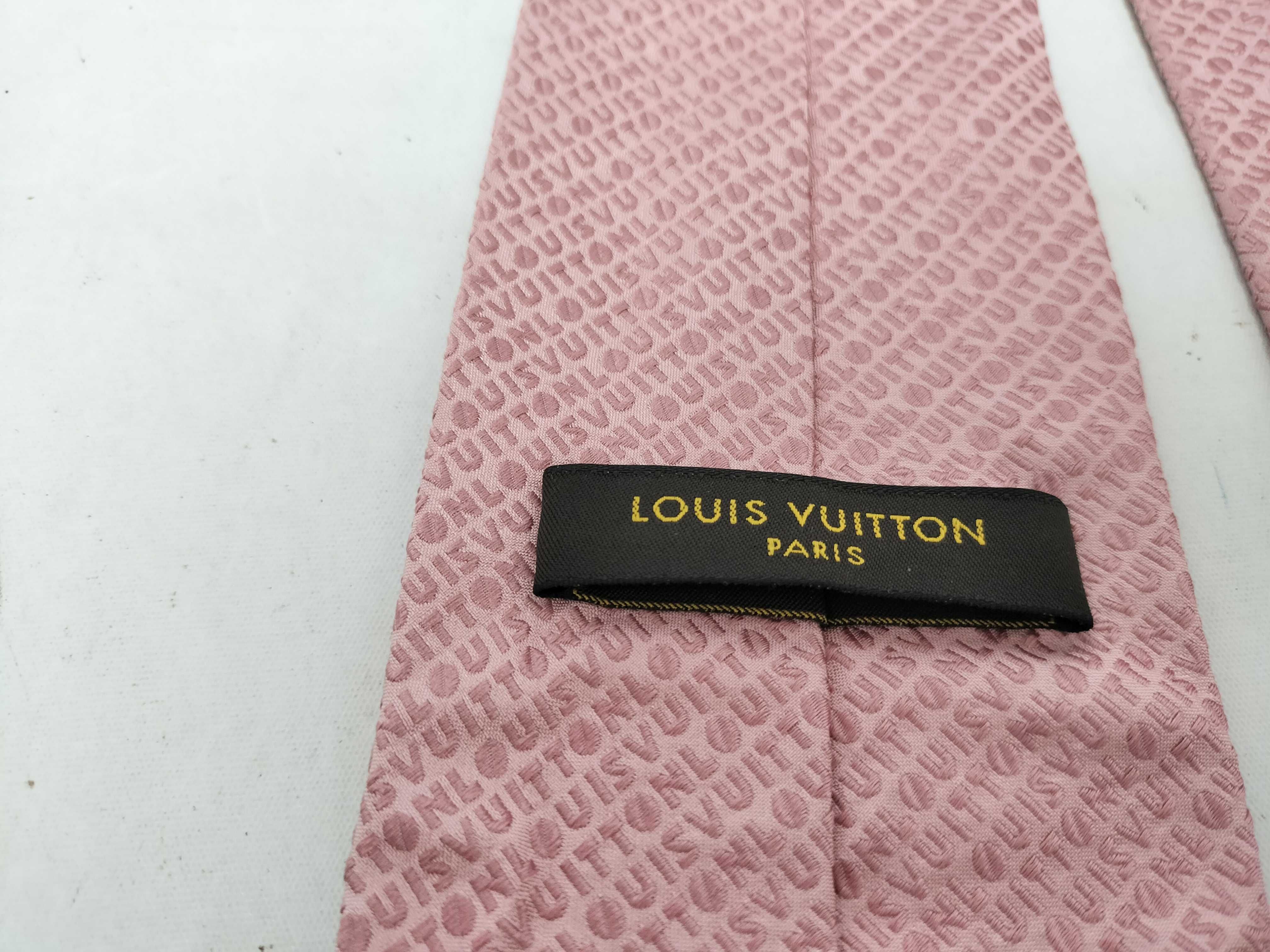accessories, ties, and other accessories — view 5