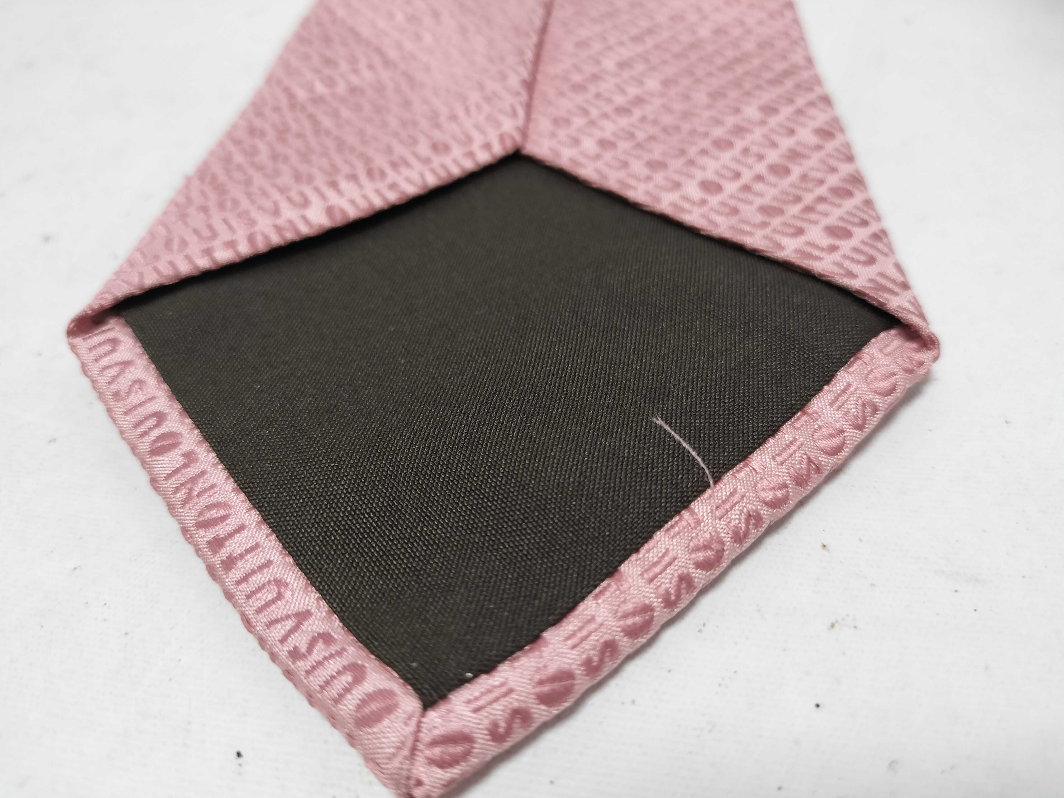 accessories, ties, and other accessories — view 6