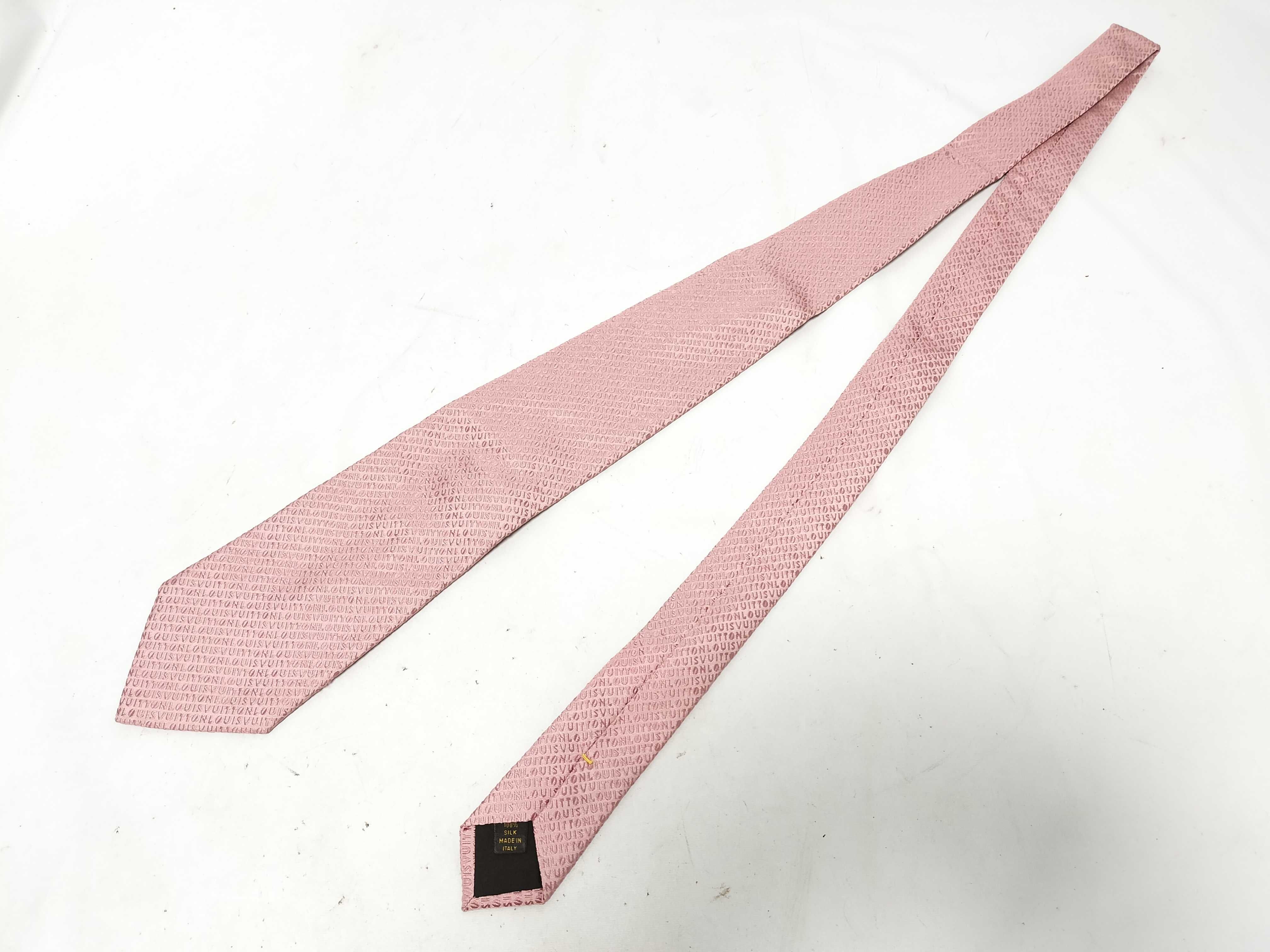 accessories, ties, and other accessories — view 7