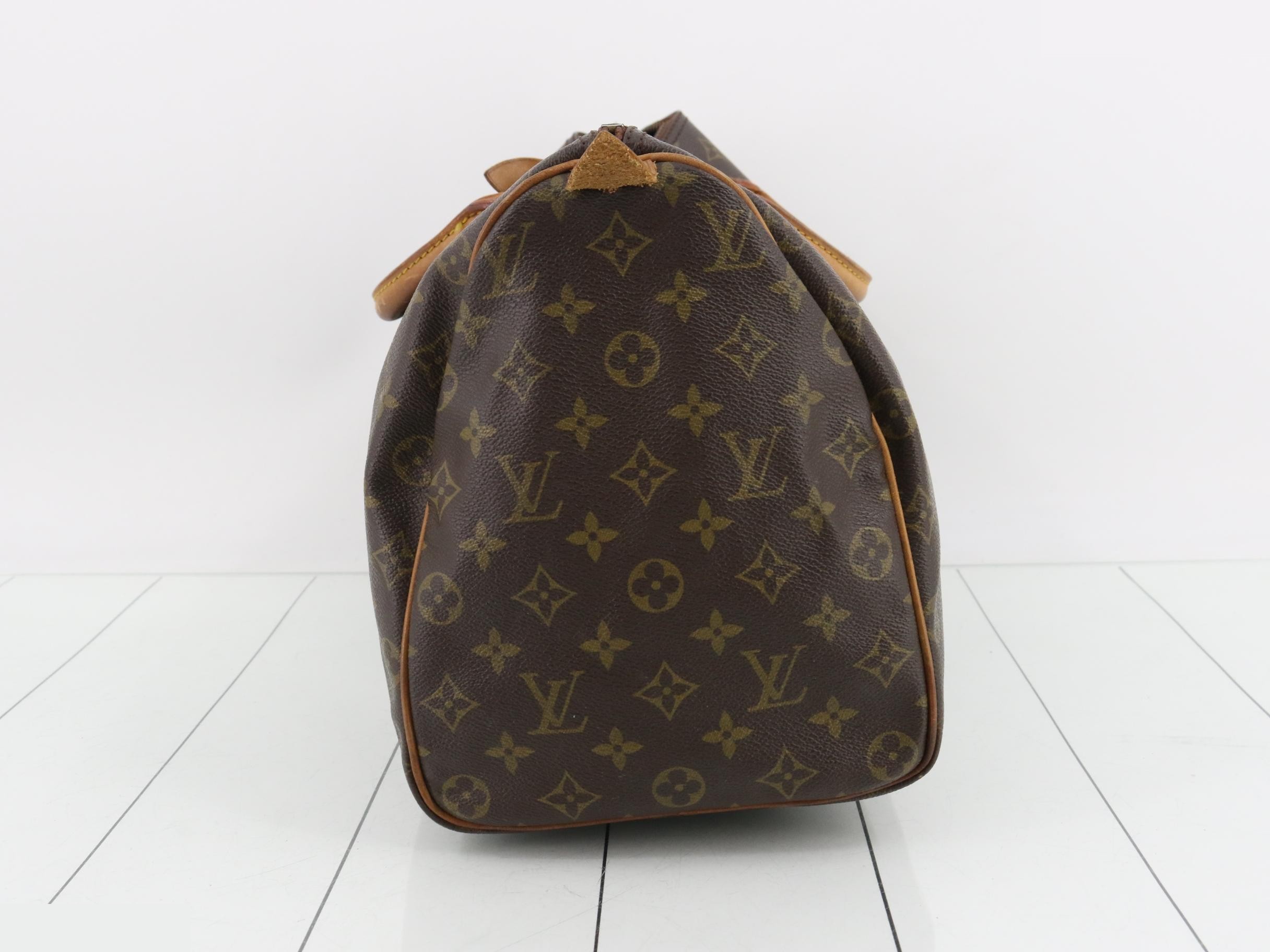 Speedy 40 M41106 — view 4