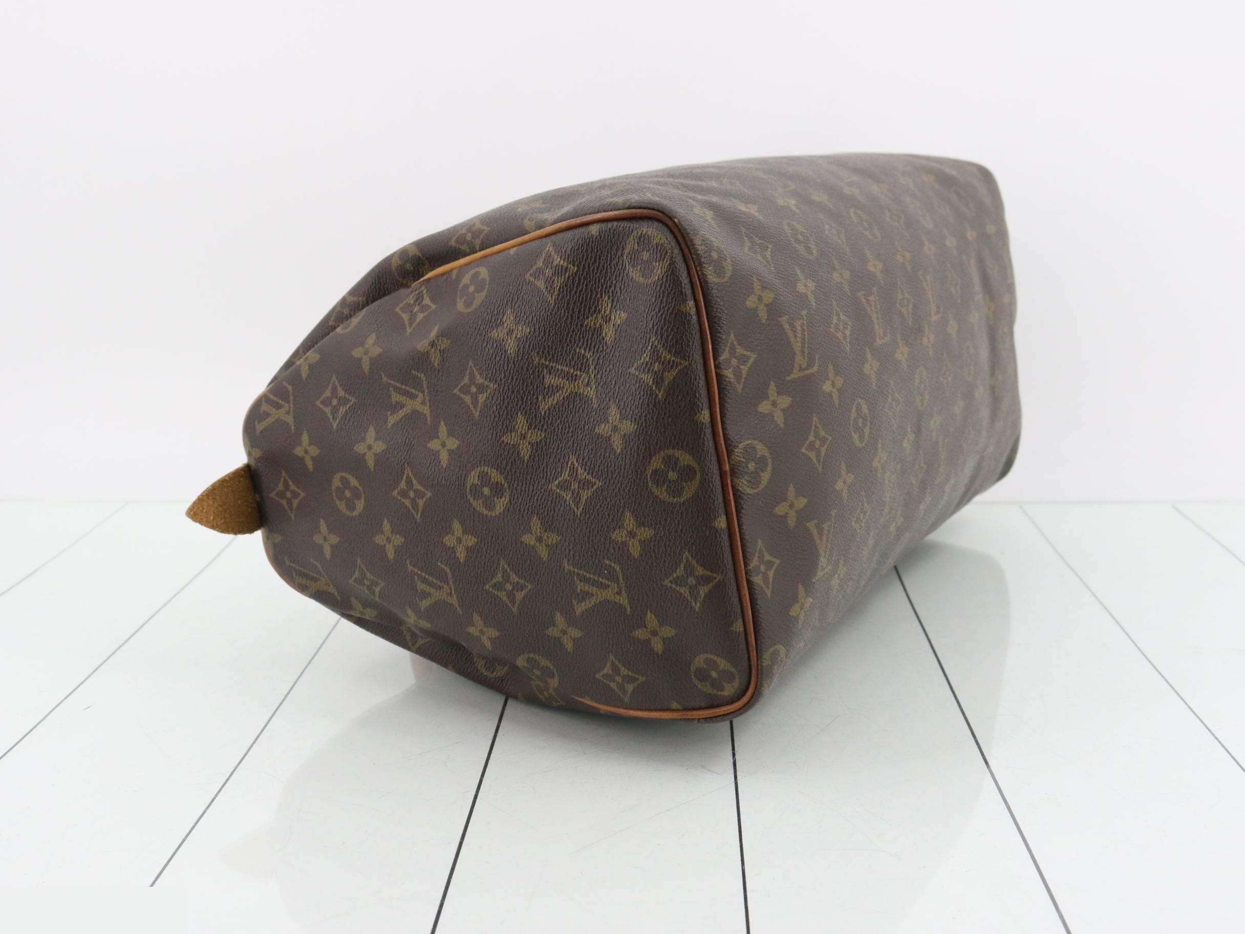 Speedy 40 M41106 — view 5