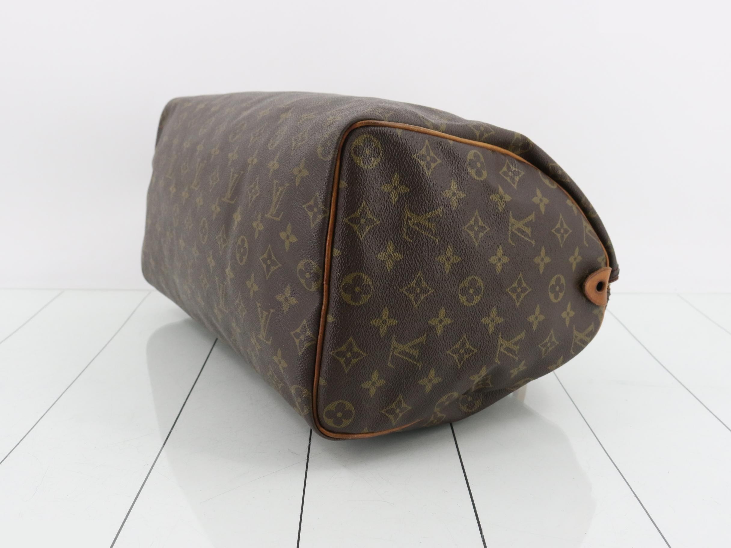 Speedy 40 M41106 — view 6