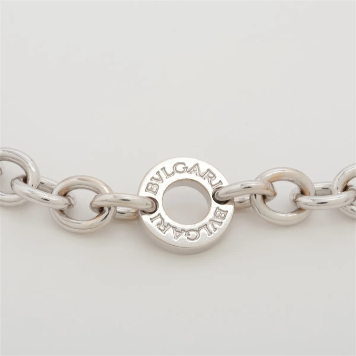 Bracelet 750 (WG) 15.0g — view 2
