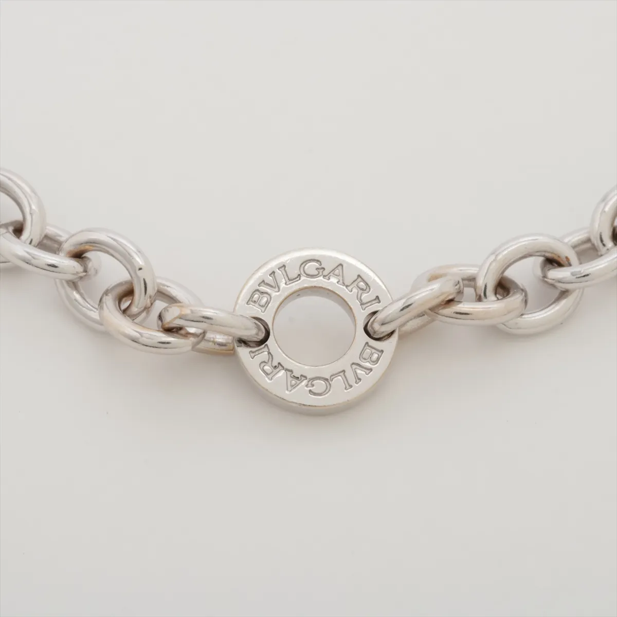 Bracelet 750 (WG) 15.0g — view 3