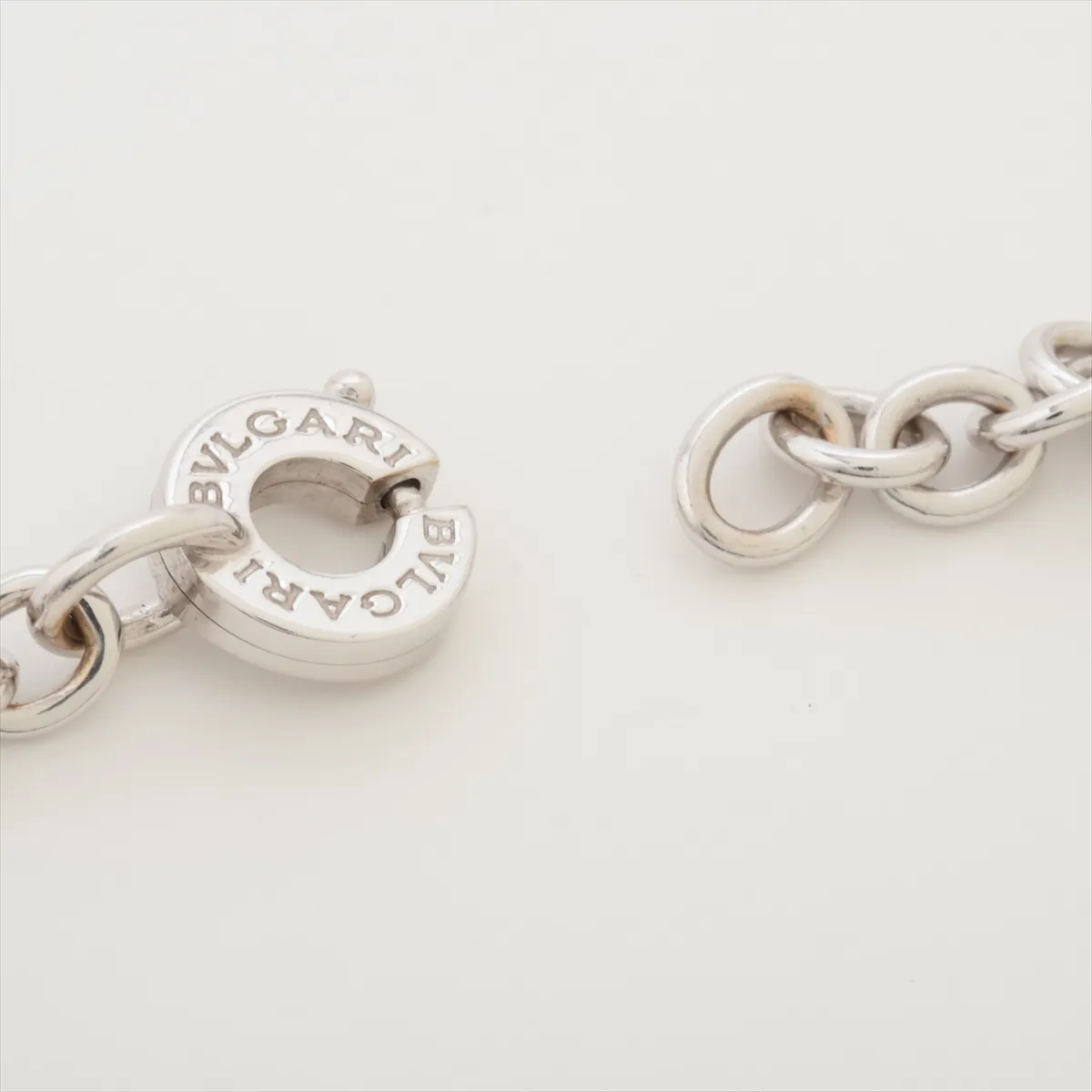 Bracelet 750 (WG) 15.0g — view 4